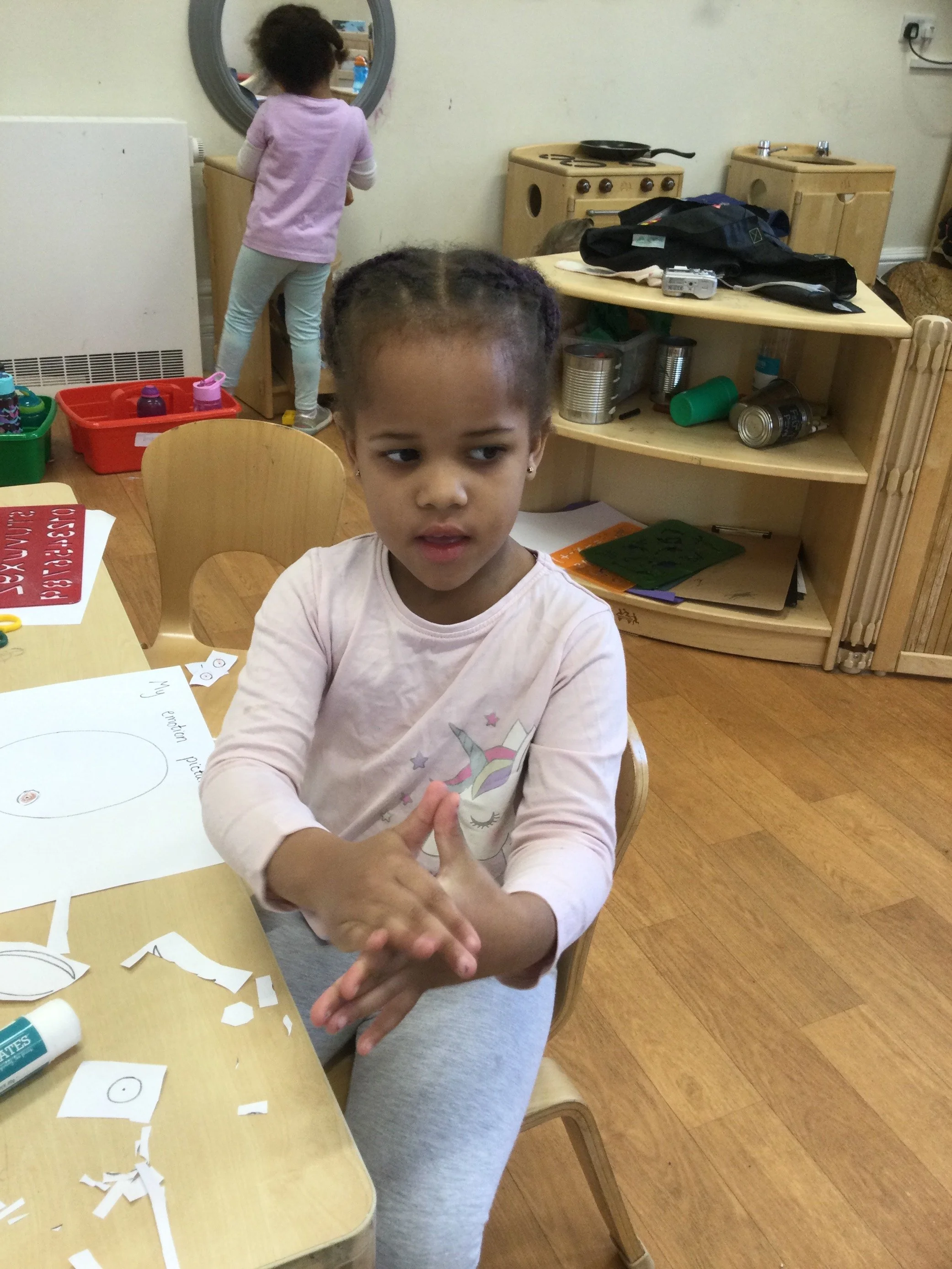 MicrosoftTeams-image (2).png