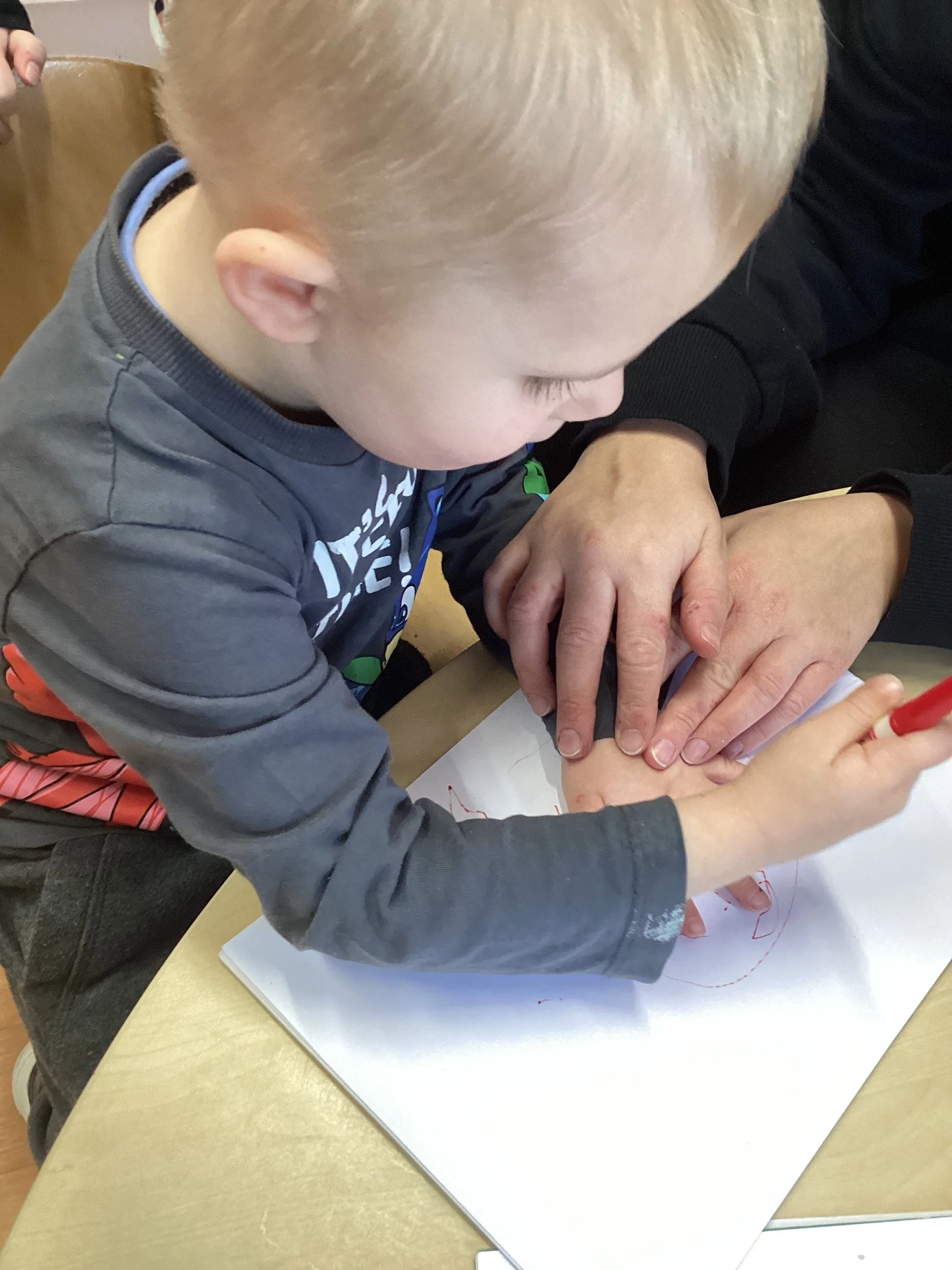 MicrosoftTeams-image (4).png