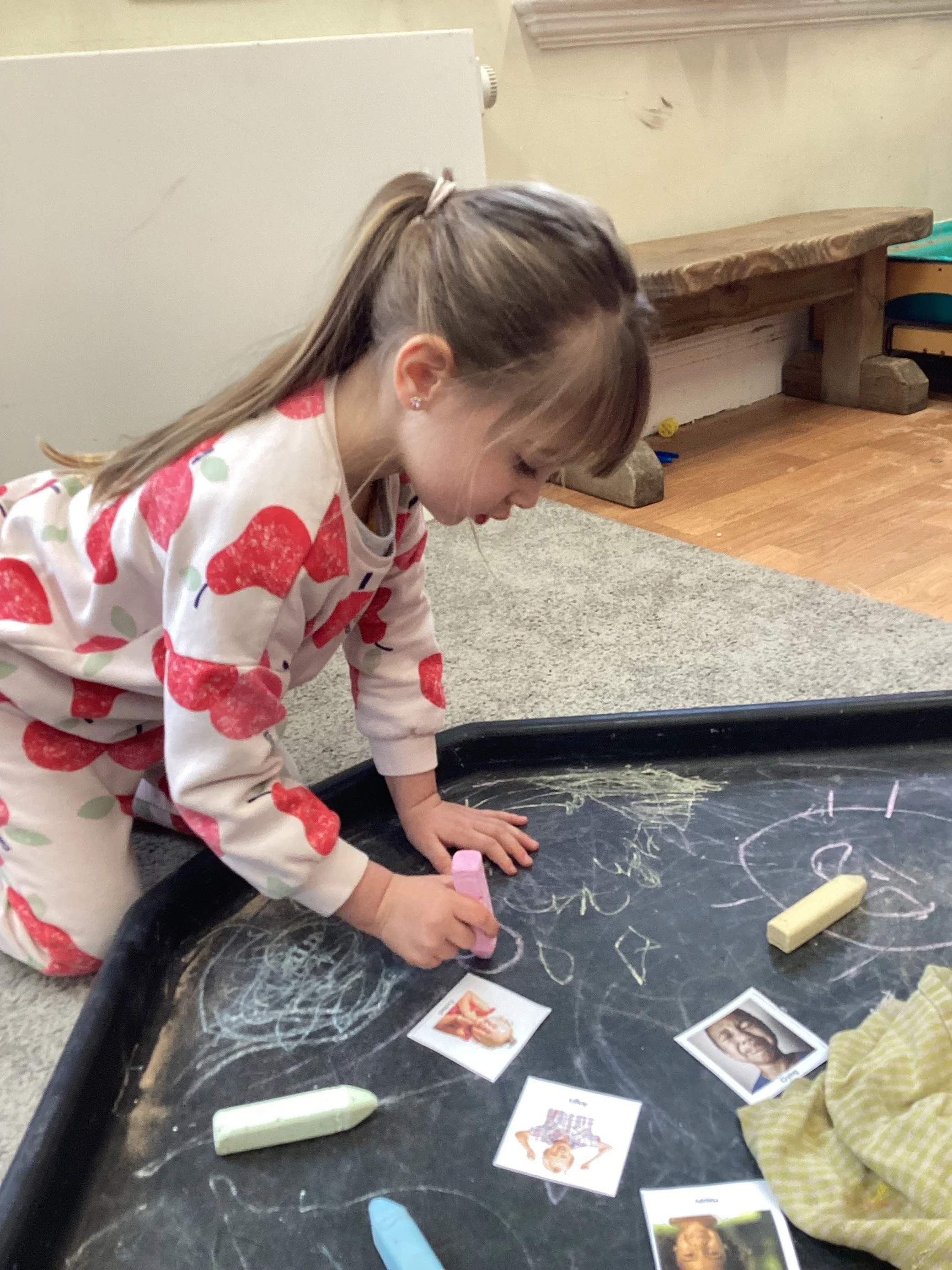 MicrosoftTeams-image (3).png