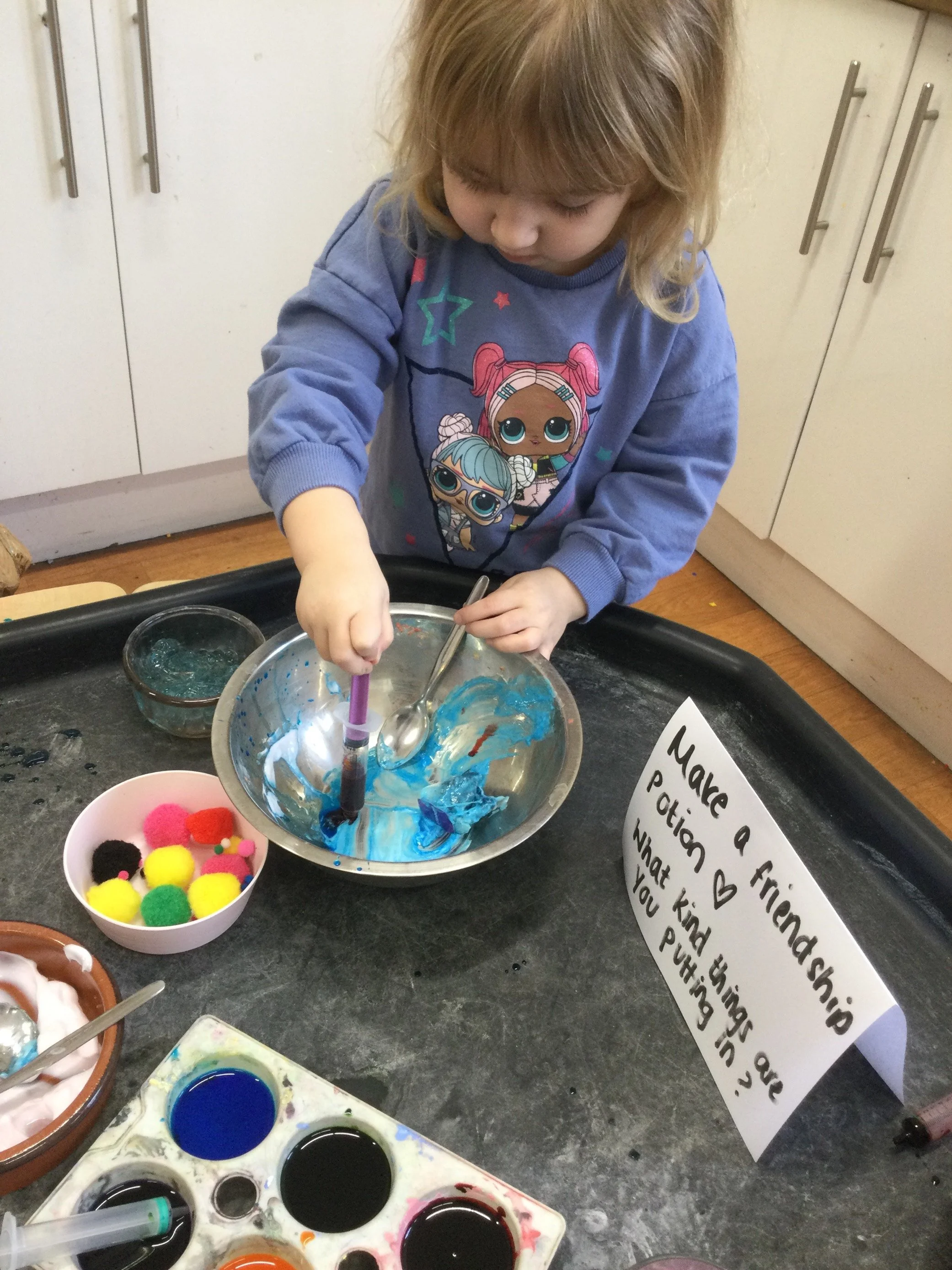 MicrosoftTeams-image (6).png