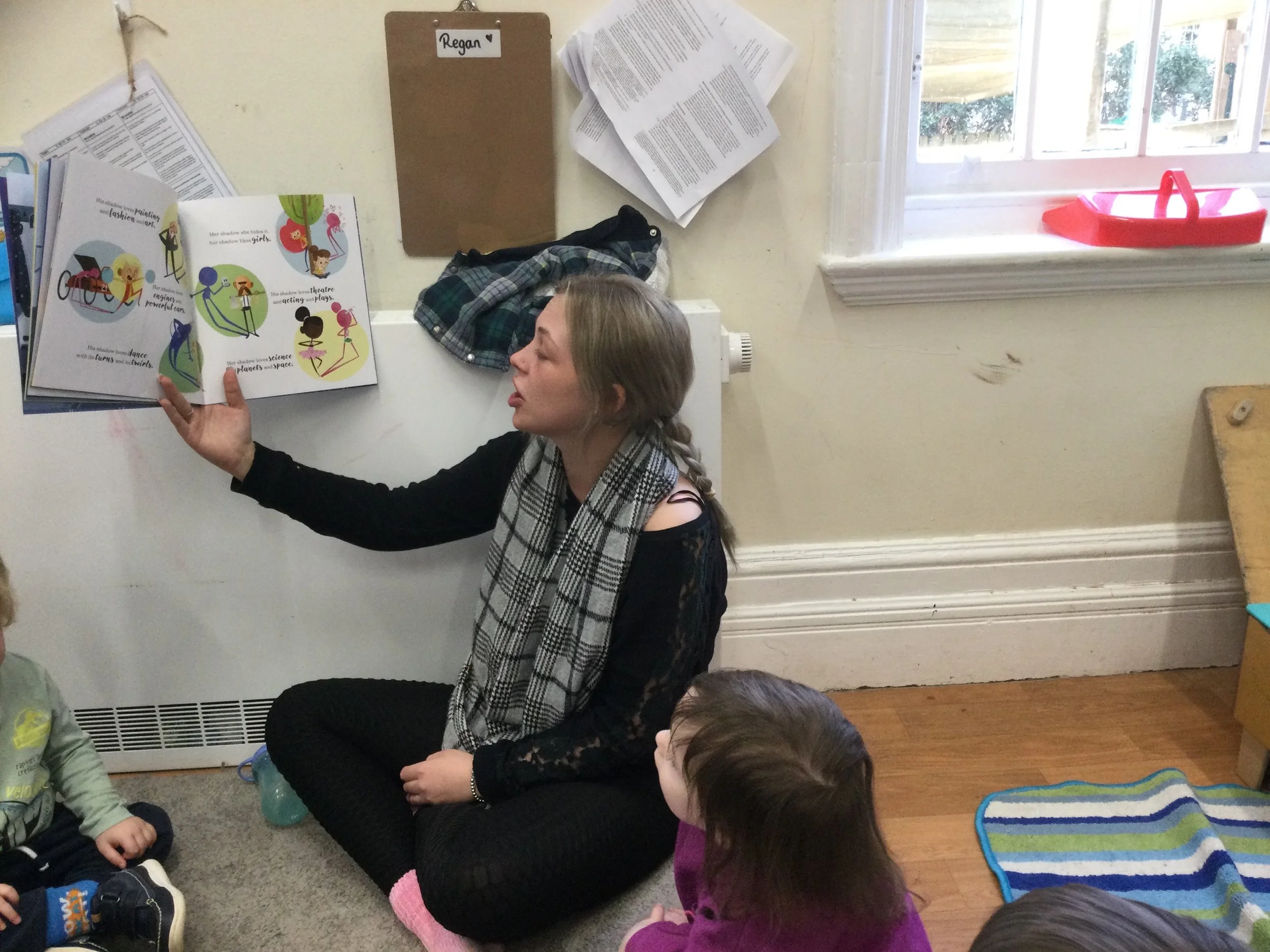 MicrosoftTeams-image (7).png