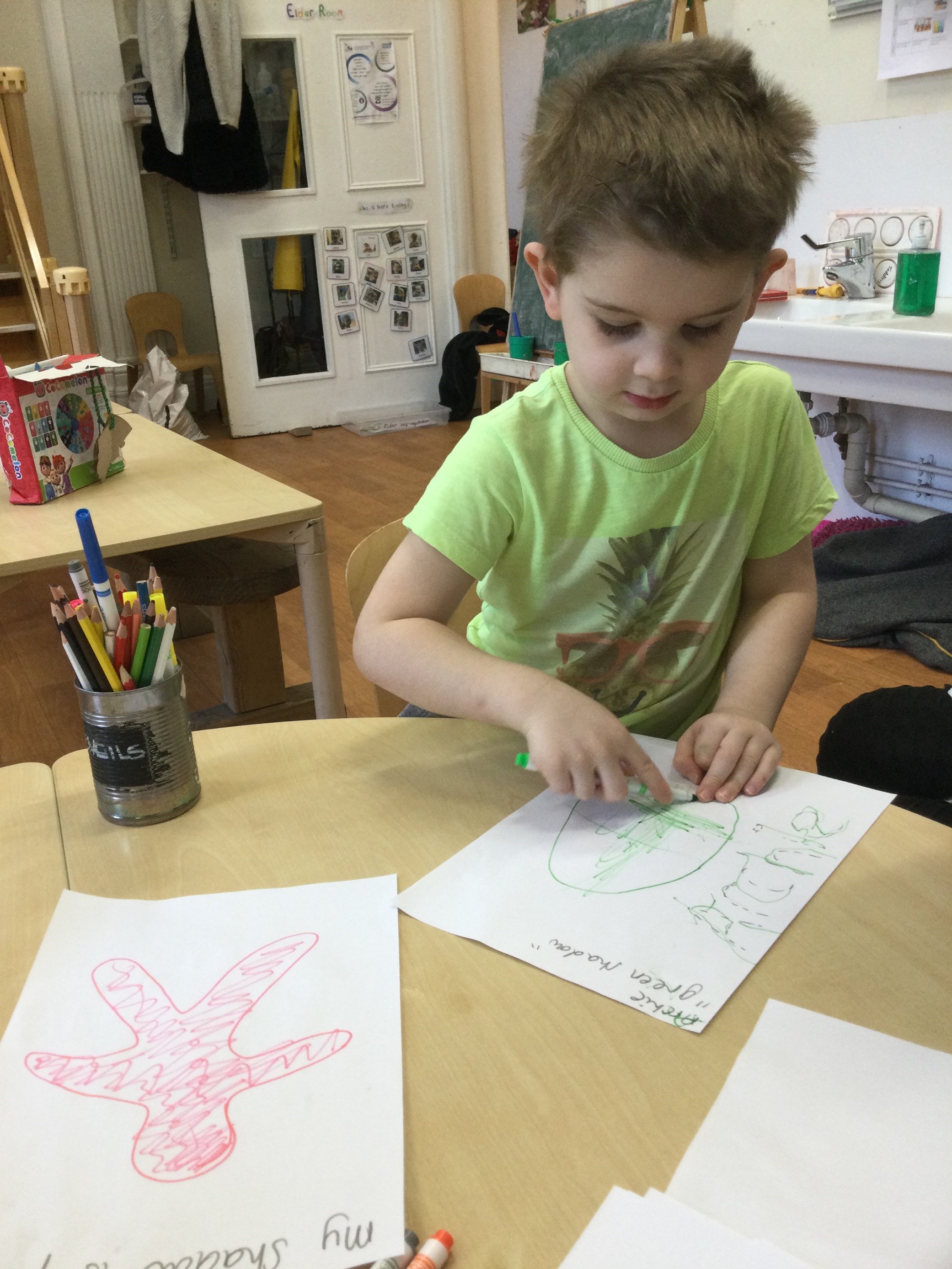 MicrosoftTeams-image (8).png