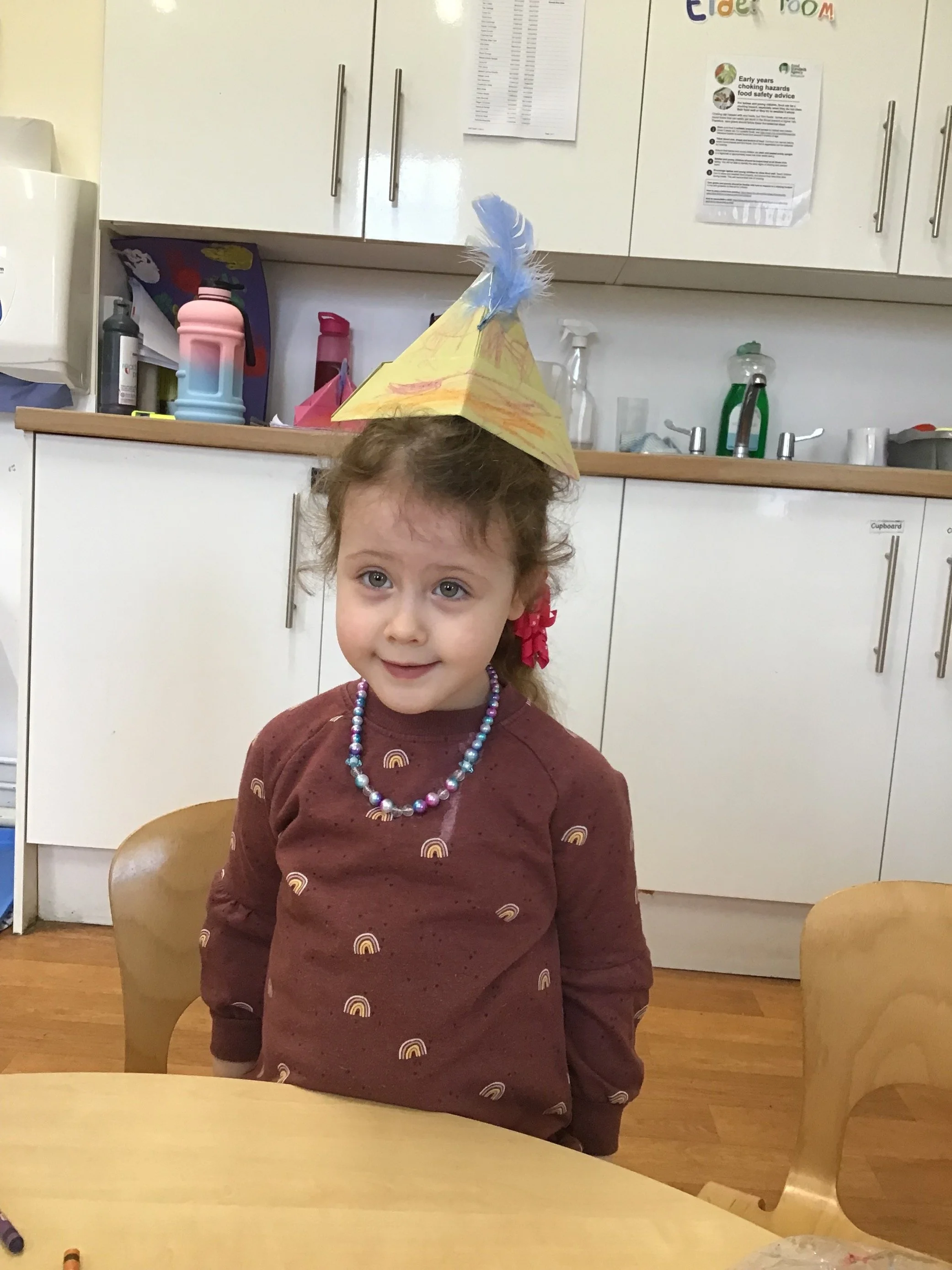 MicrosoftTeams-image (2).png