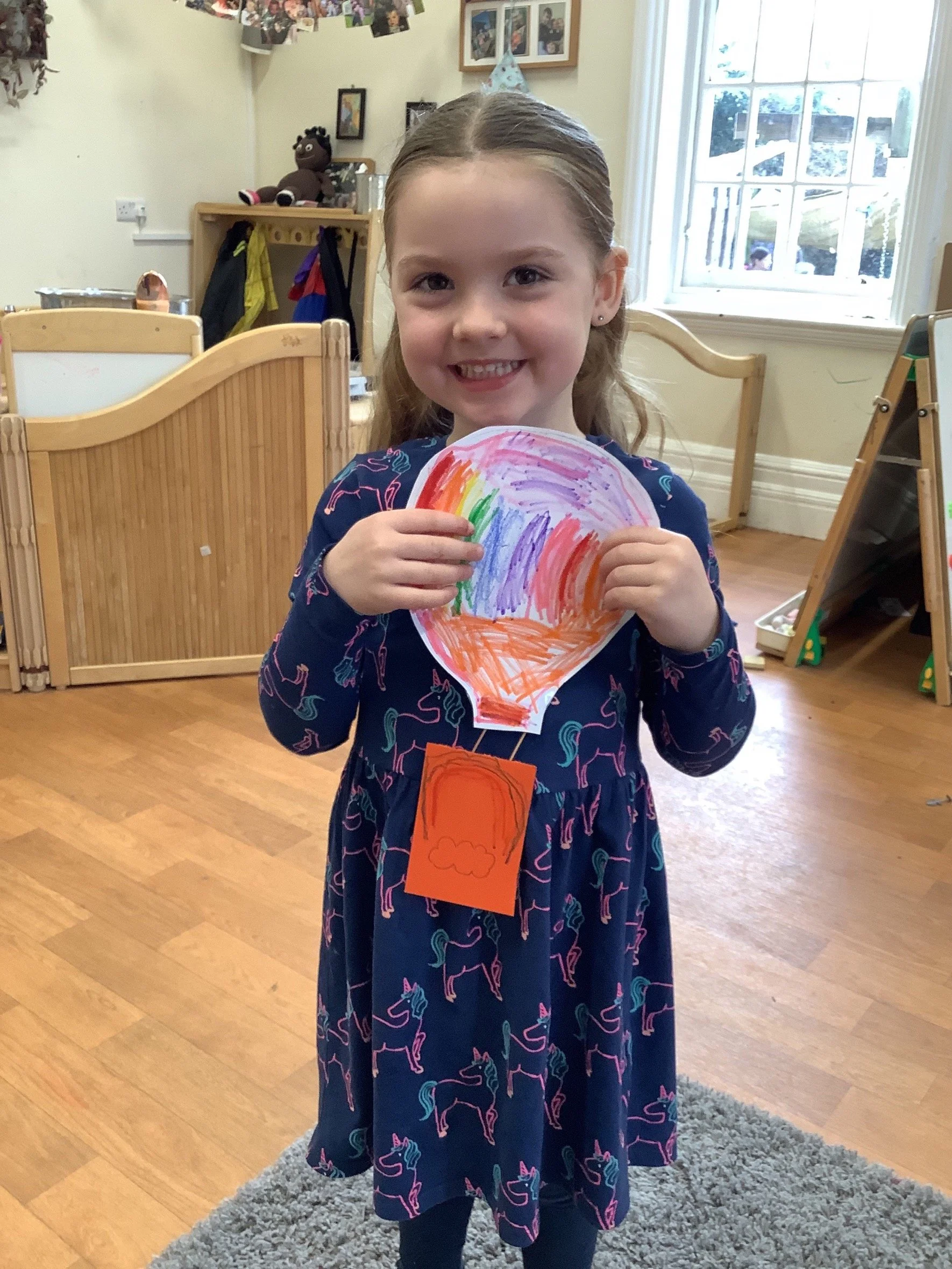 MicrosoftTeams-image (5).png