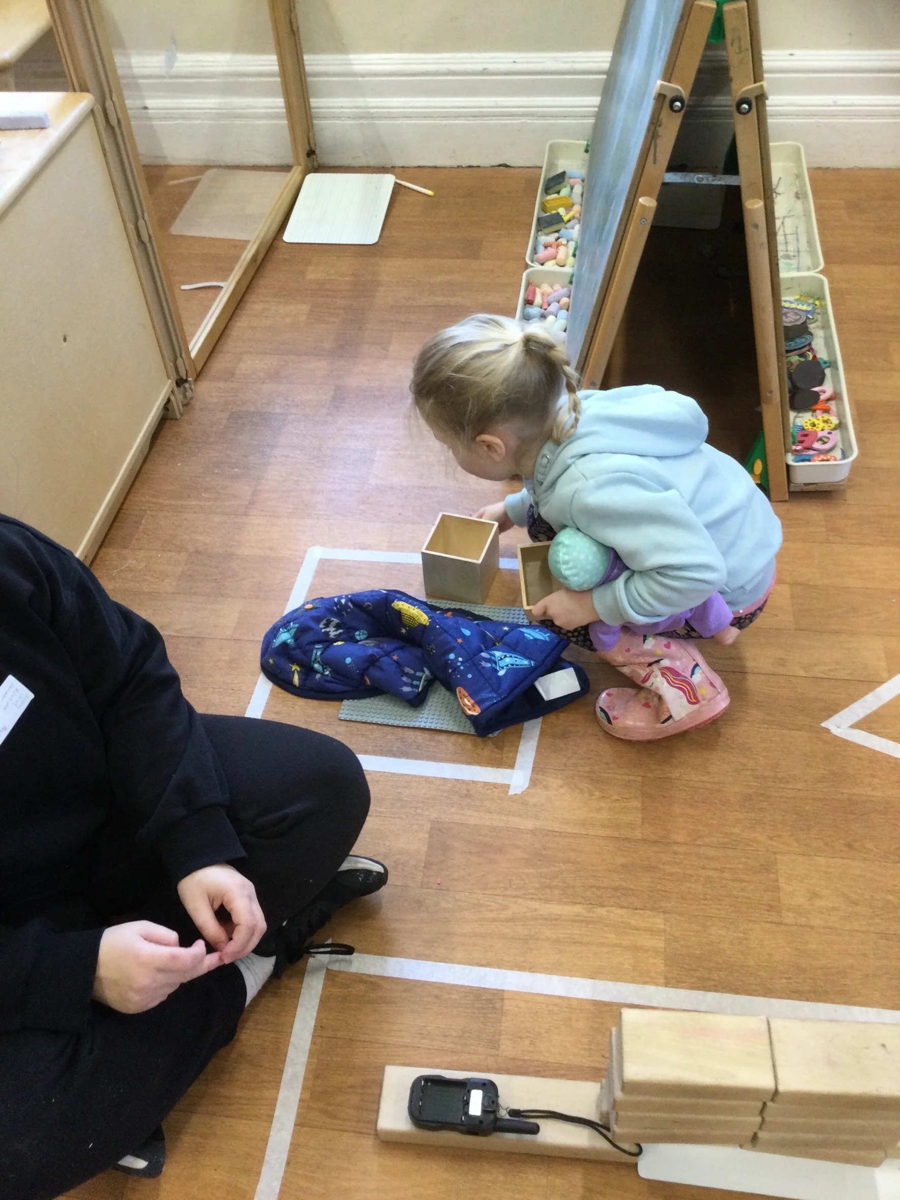 MicrosoftTeams-image (1).png