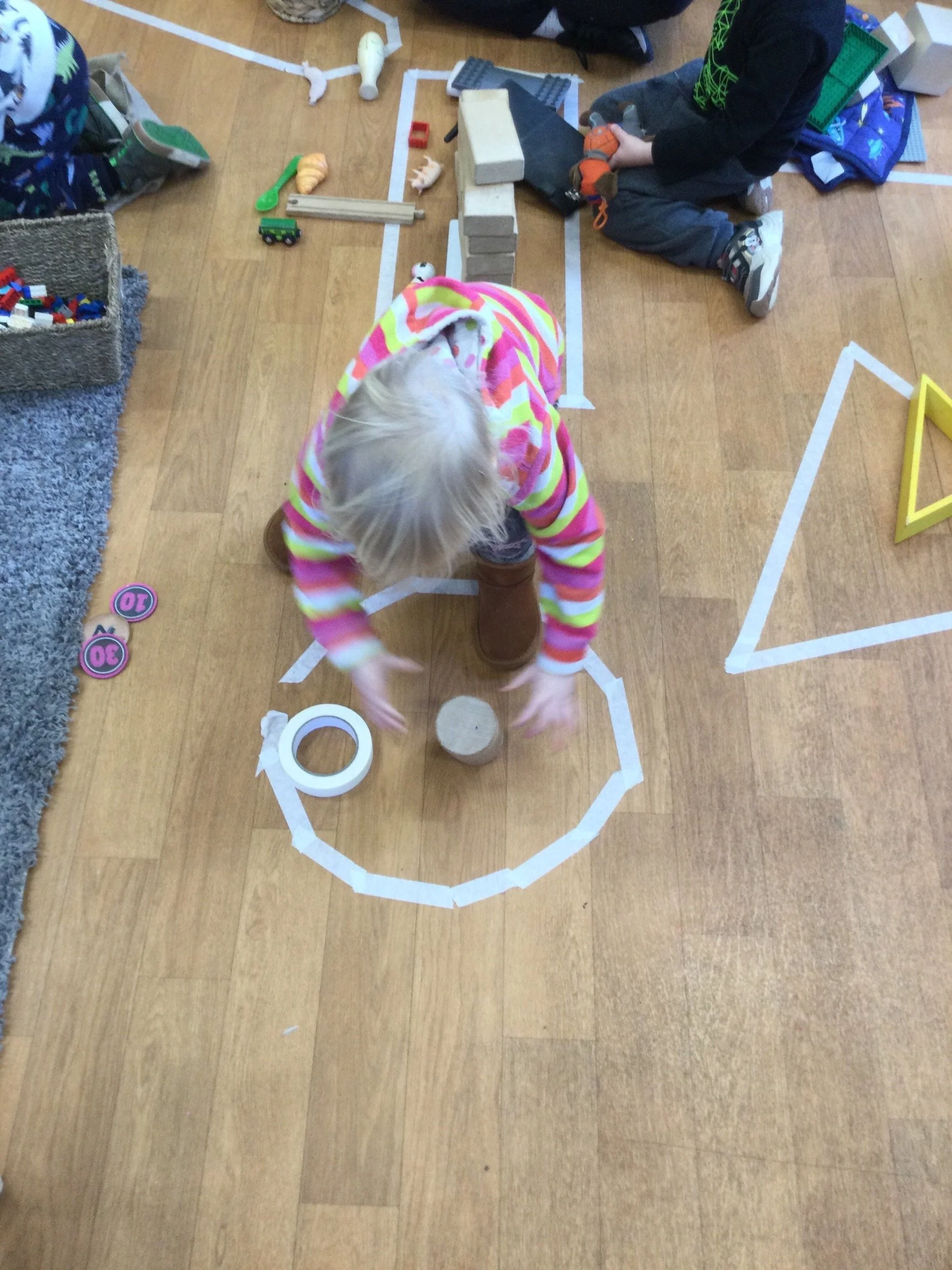 MicrosoftTeams-image (4).png