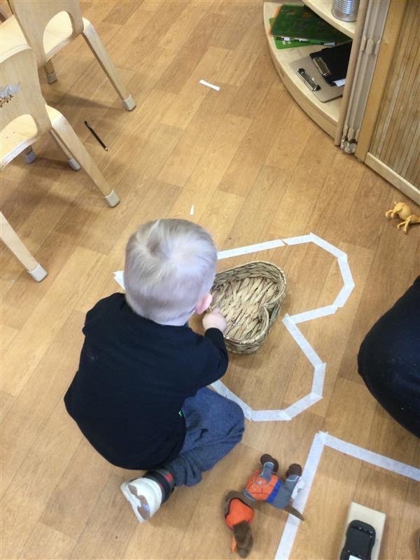 MicrosoftTeams-image copy.png