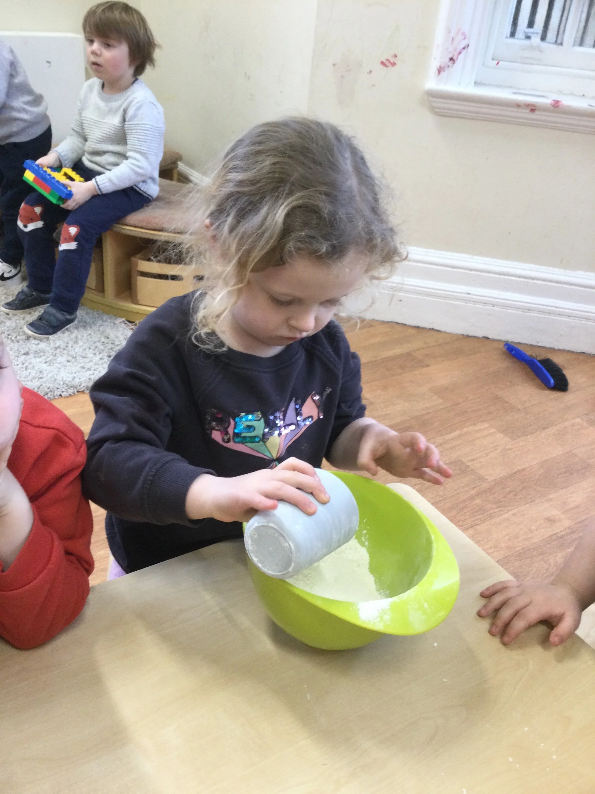 MicrosoftTeams-image (3).png