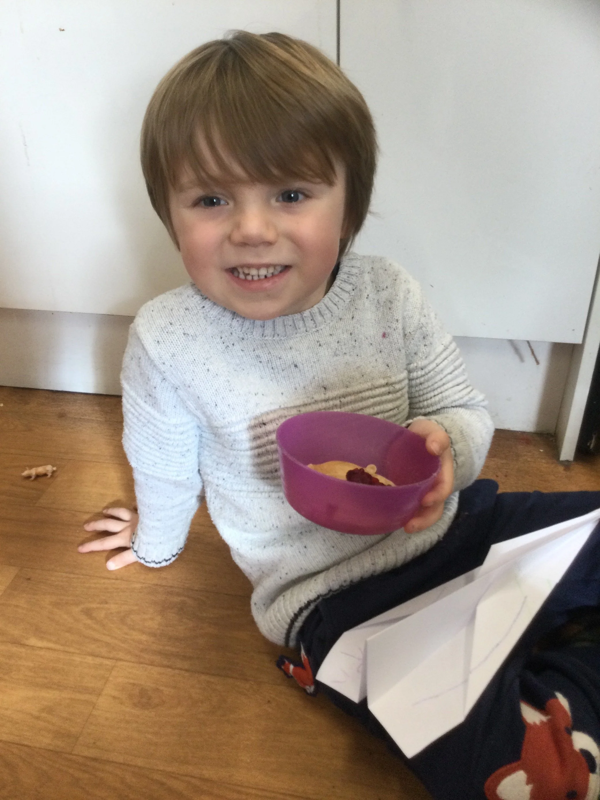 MicrosoftTeams-image (1).png