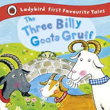 Three Billy Goats Gruff.jpeg