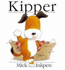 Kipper.jpeg