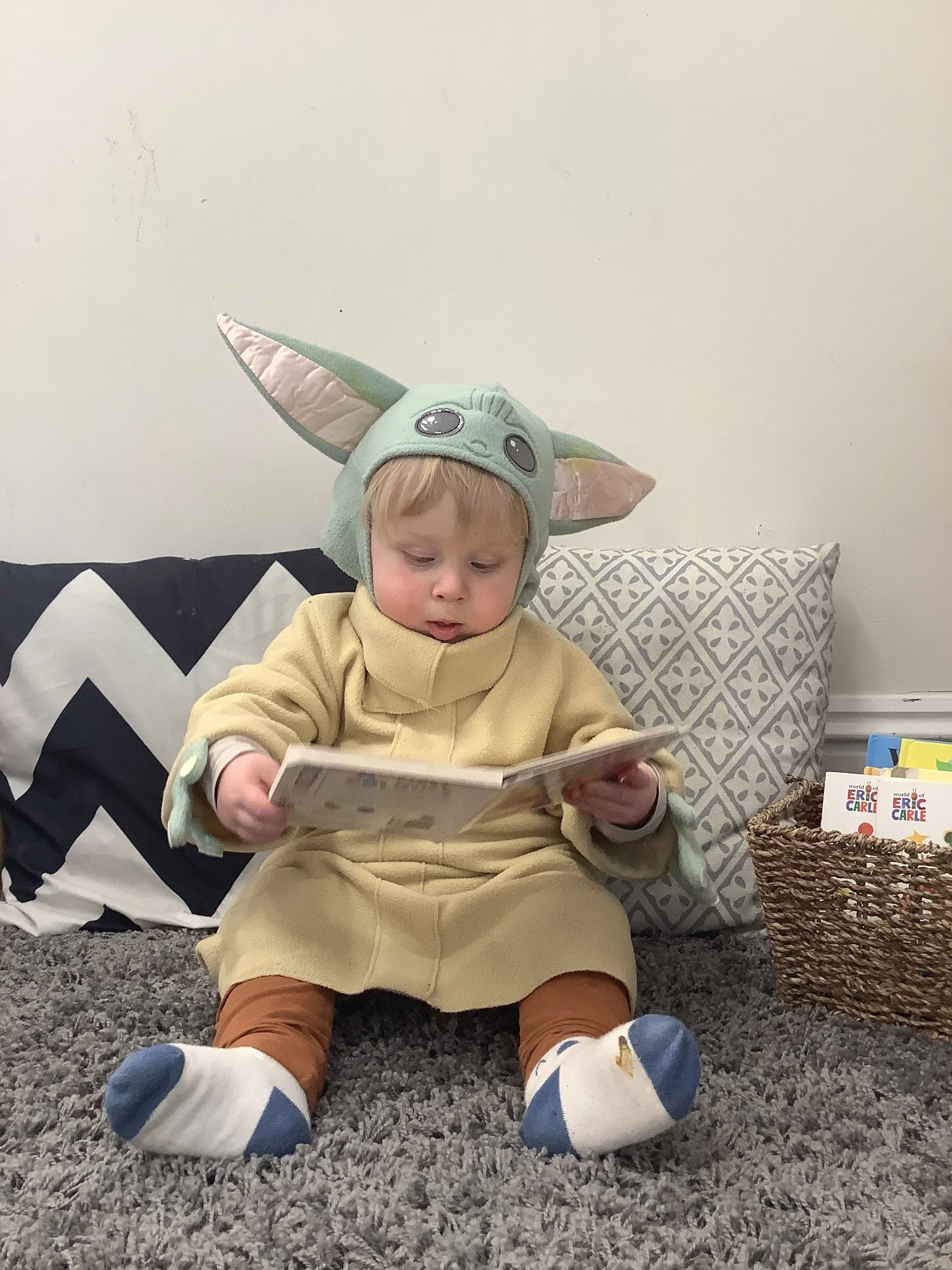 MicrosoftTeams-image (4).png