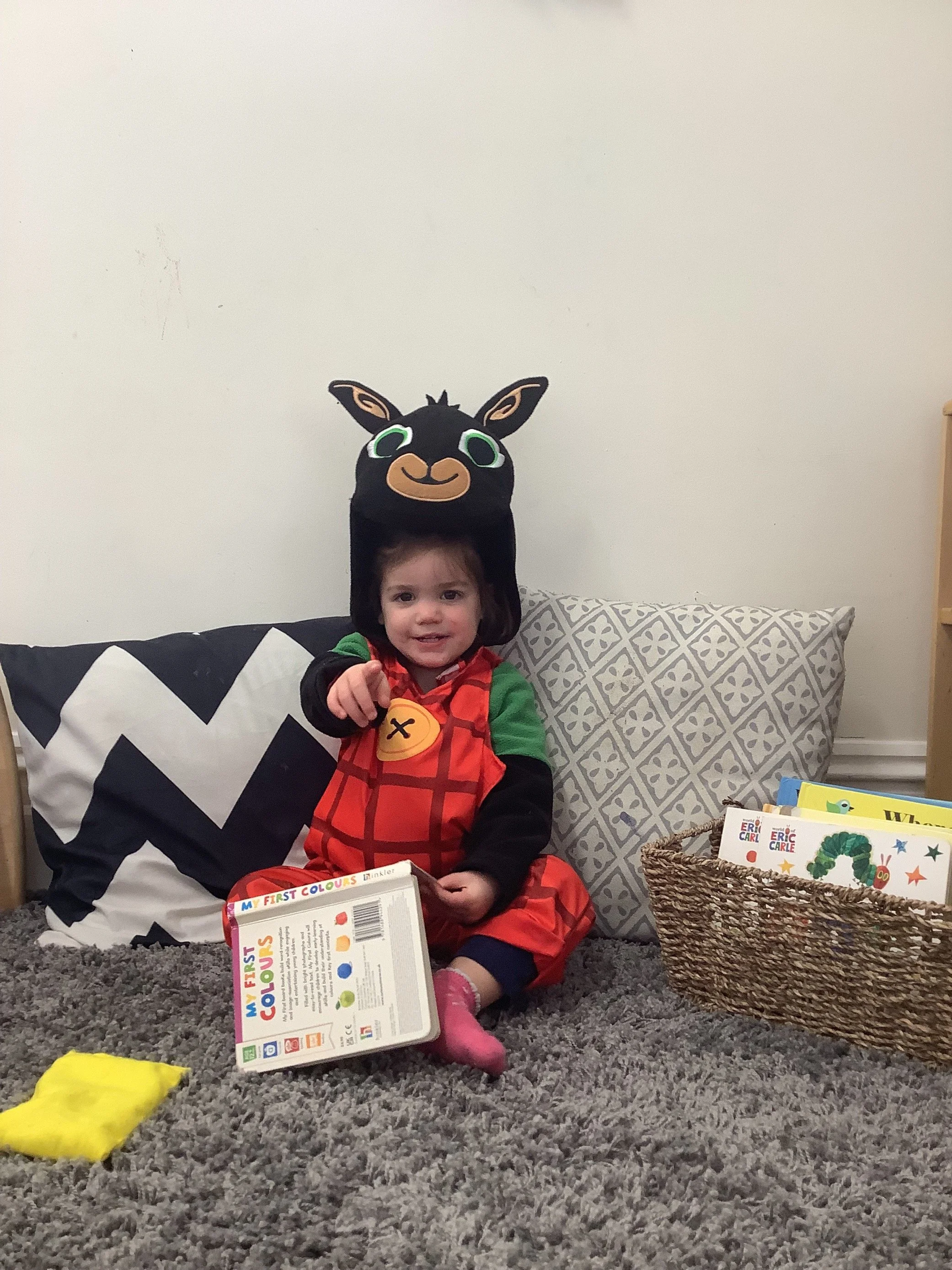 MicrosoftTeams-image (2).png