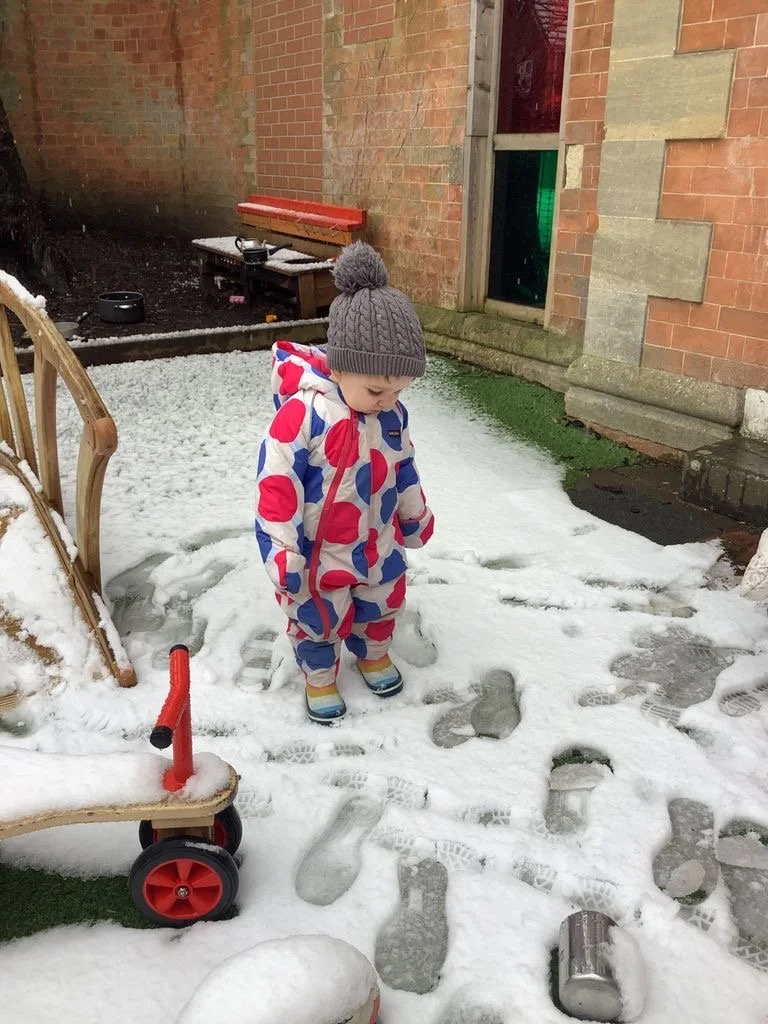 MicrosoftTeams-image (11).png