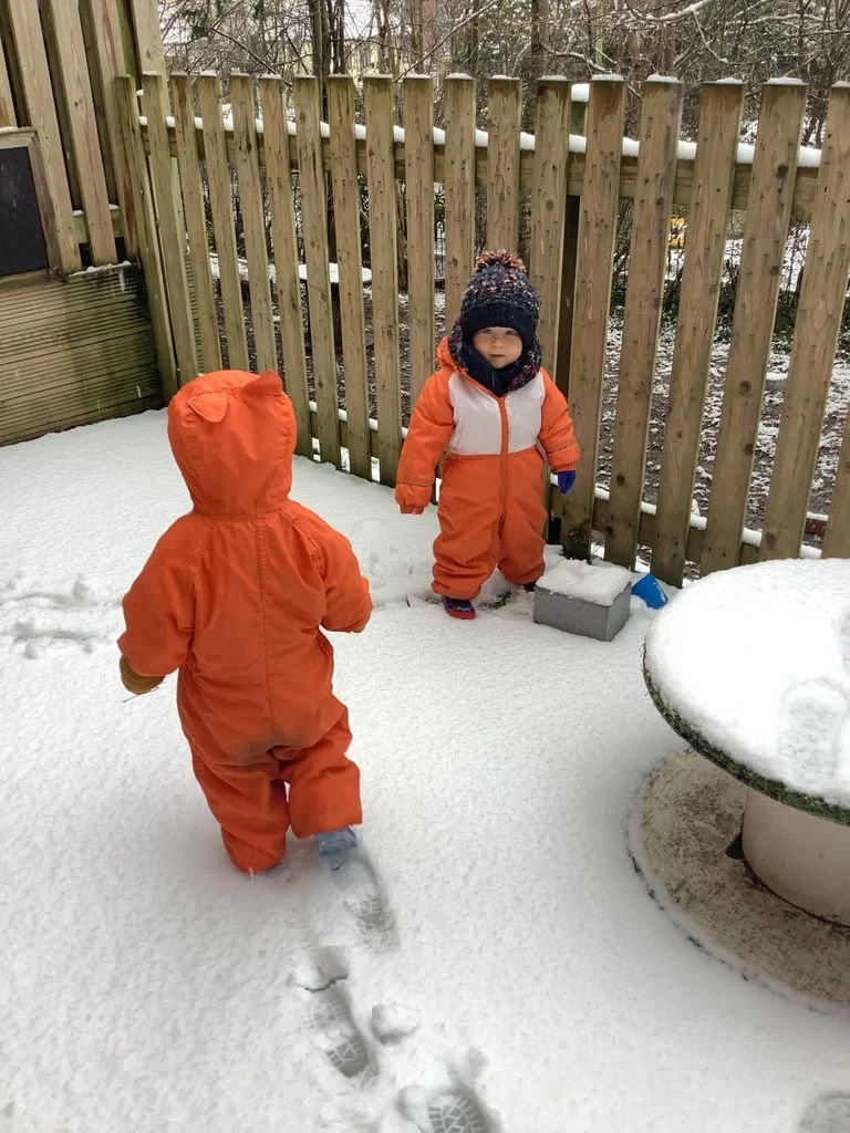 MicrosoftTeams-image (10).png