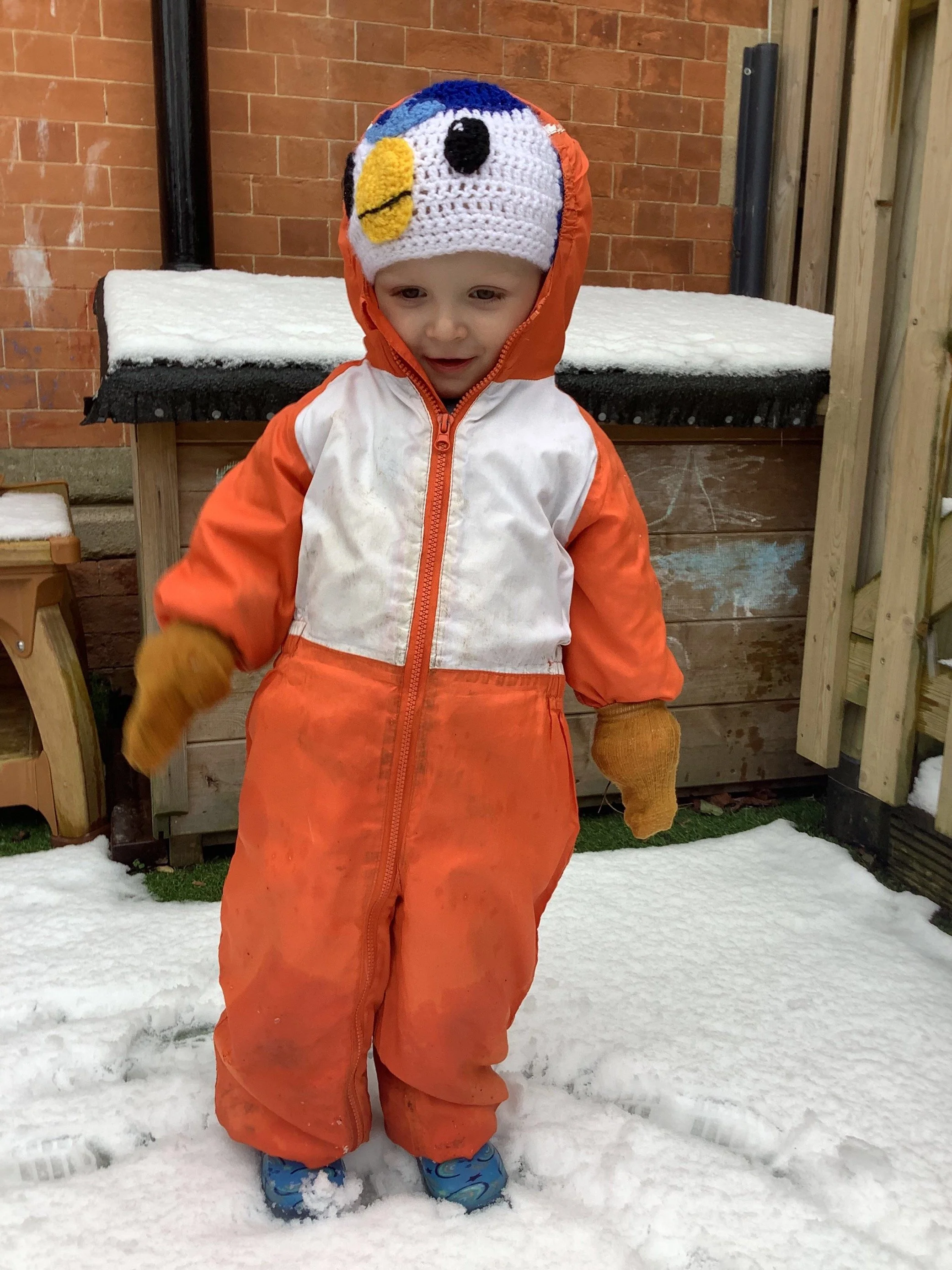 MicrosoftTeams-image (15).png