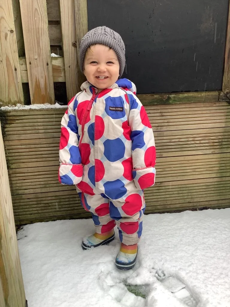 MicrosoftTeams-image (9).png