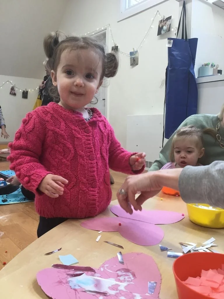 MicrosoftTeams-image (6).png