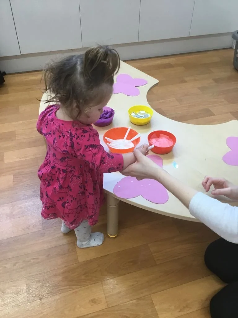 MicrosoftTeams-image (4).png