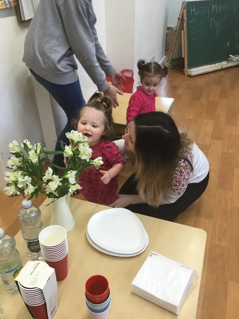 MicrosoftTeams-image (3).png