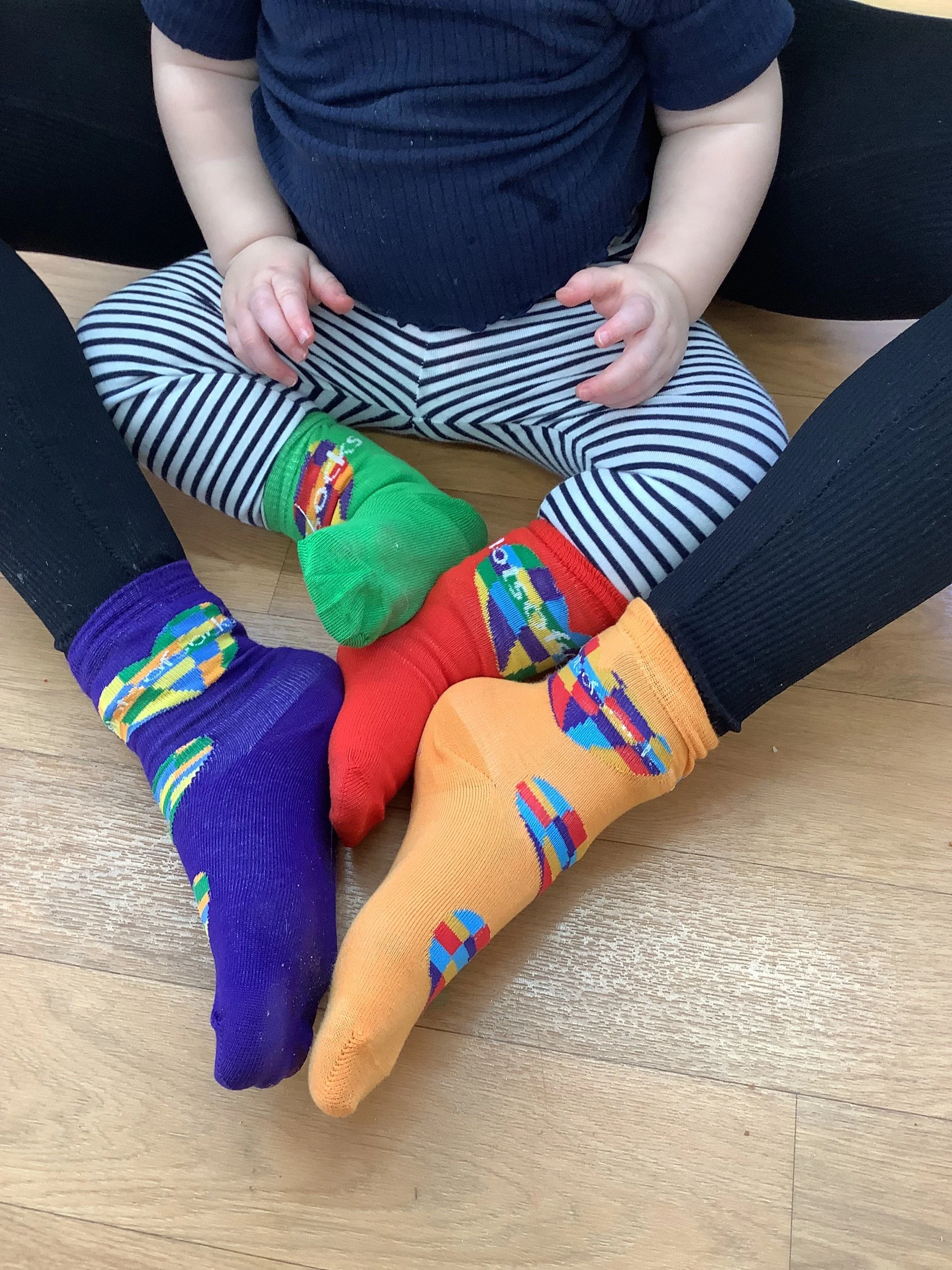 MicrosoftTeams-image (1).png