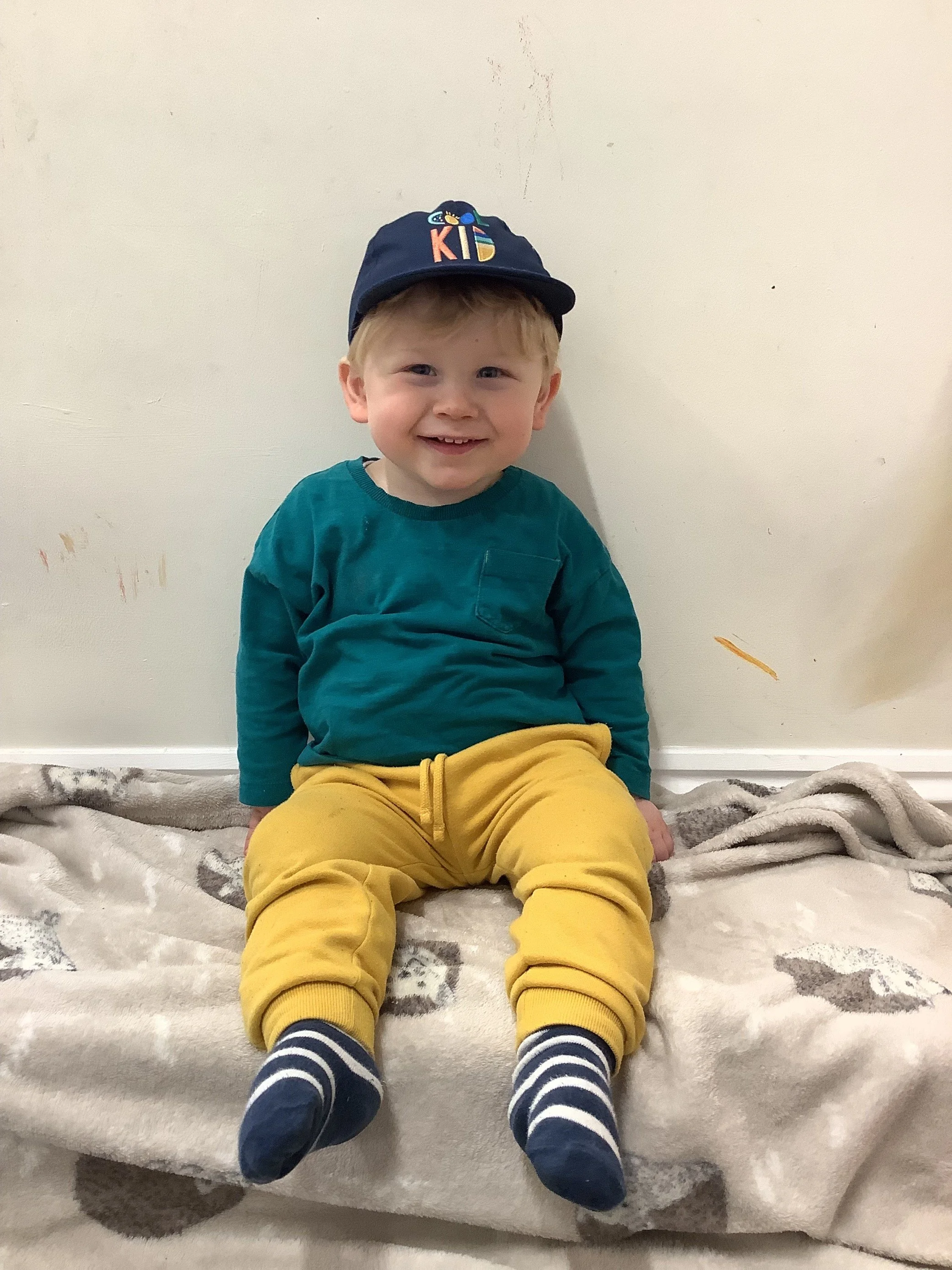 MicrosoftTeams-image (1).png