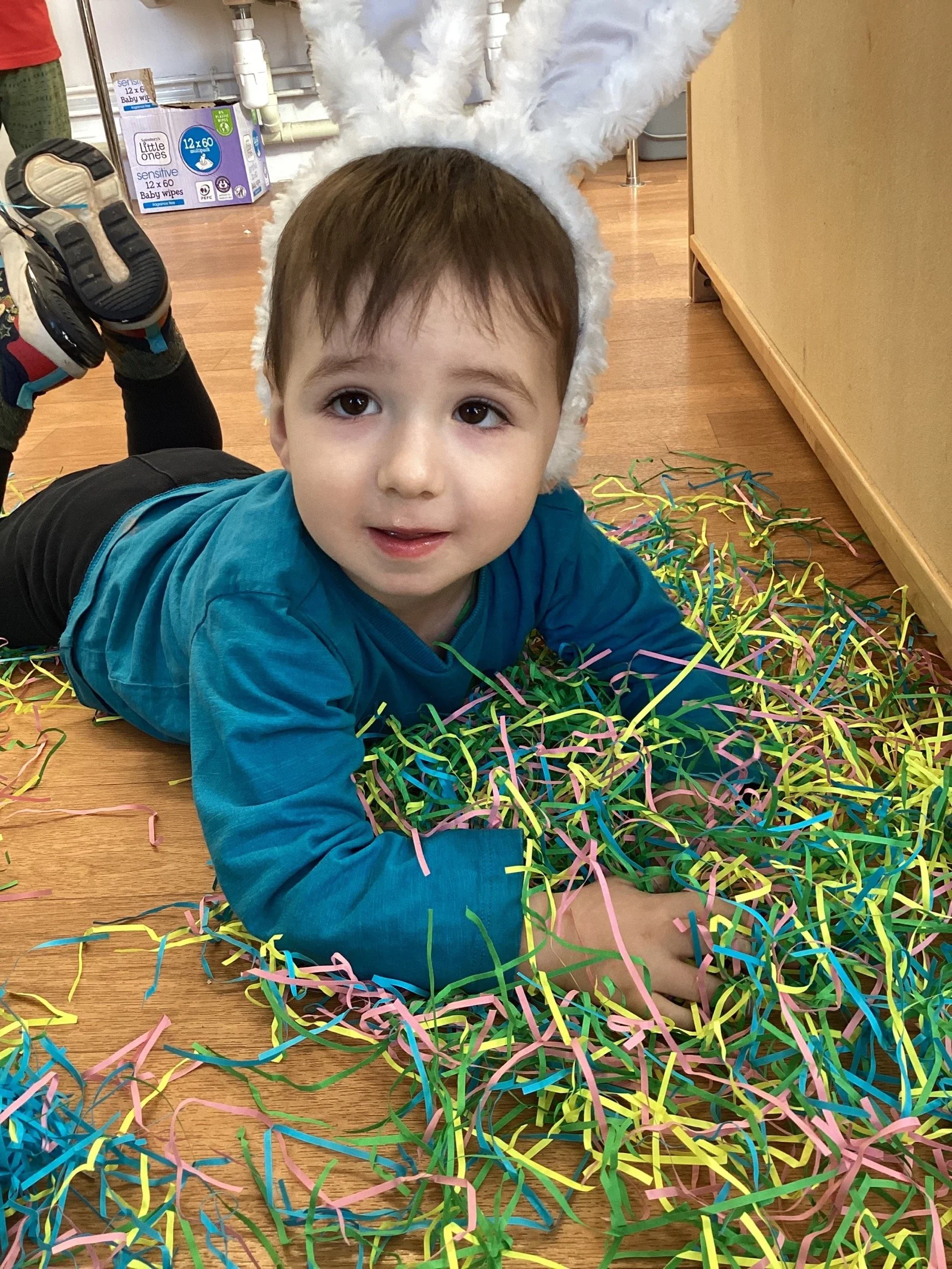 MicrosoftTeams-image (8).png