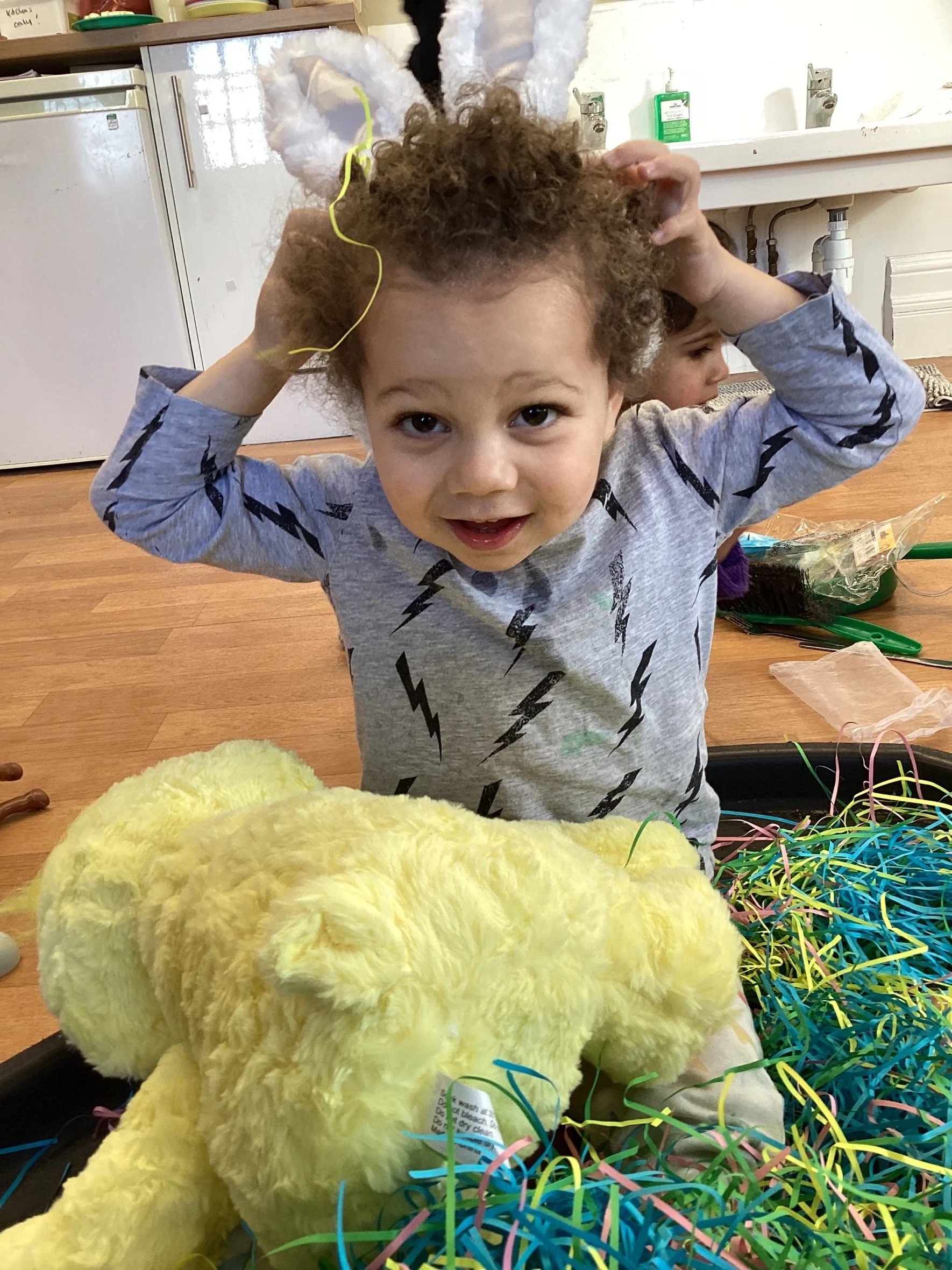 MicrosoftTeams-image (7).png