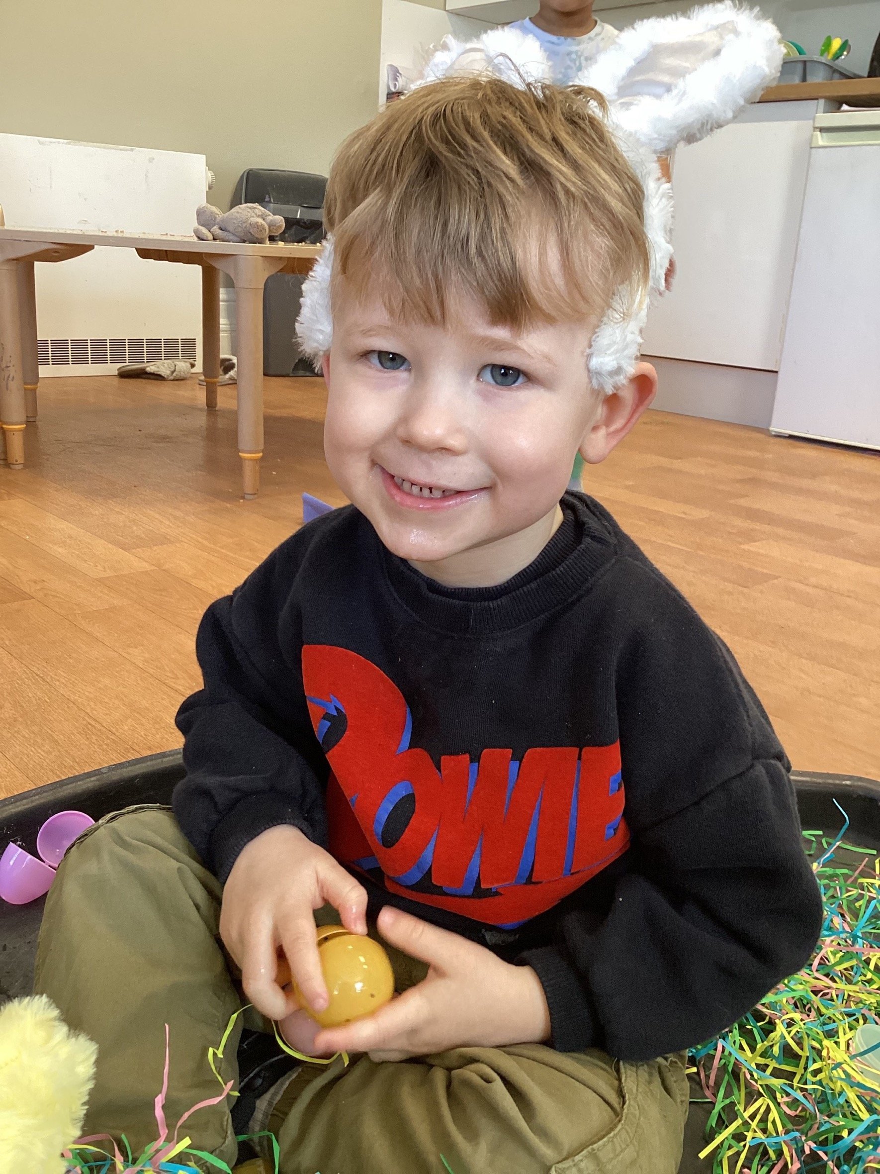 MicrosoftTeams-image (3).png