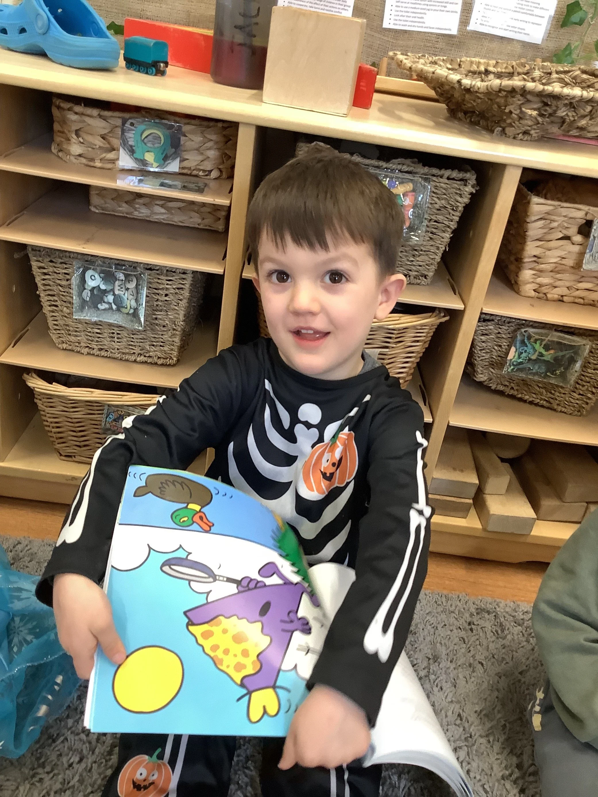 MicrosoftTeams-image (4).png