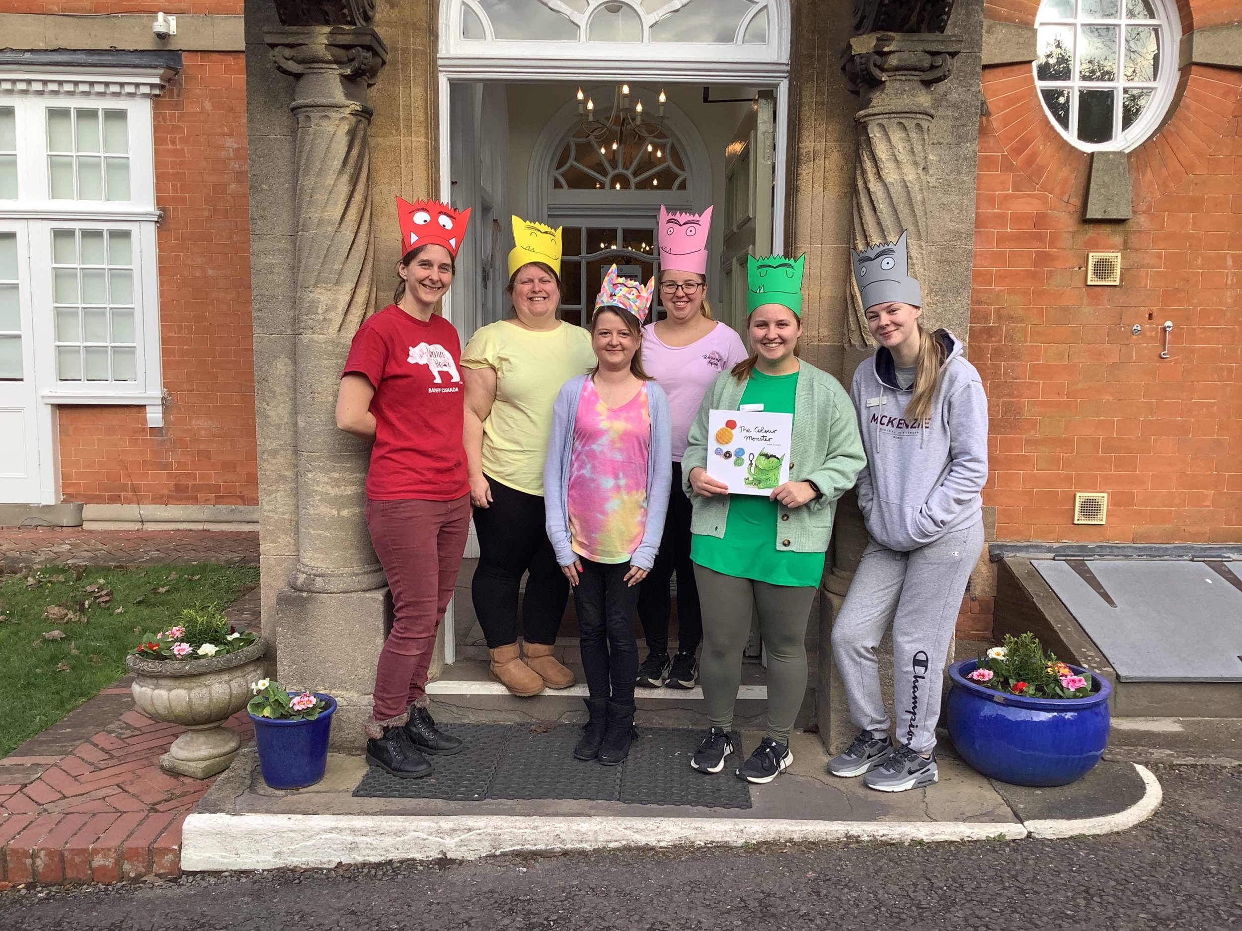 MicrosoftTeams-image (5).png