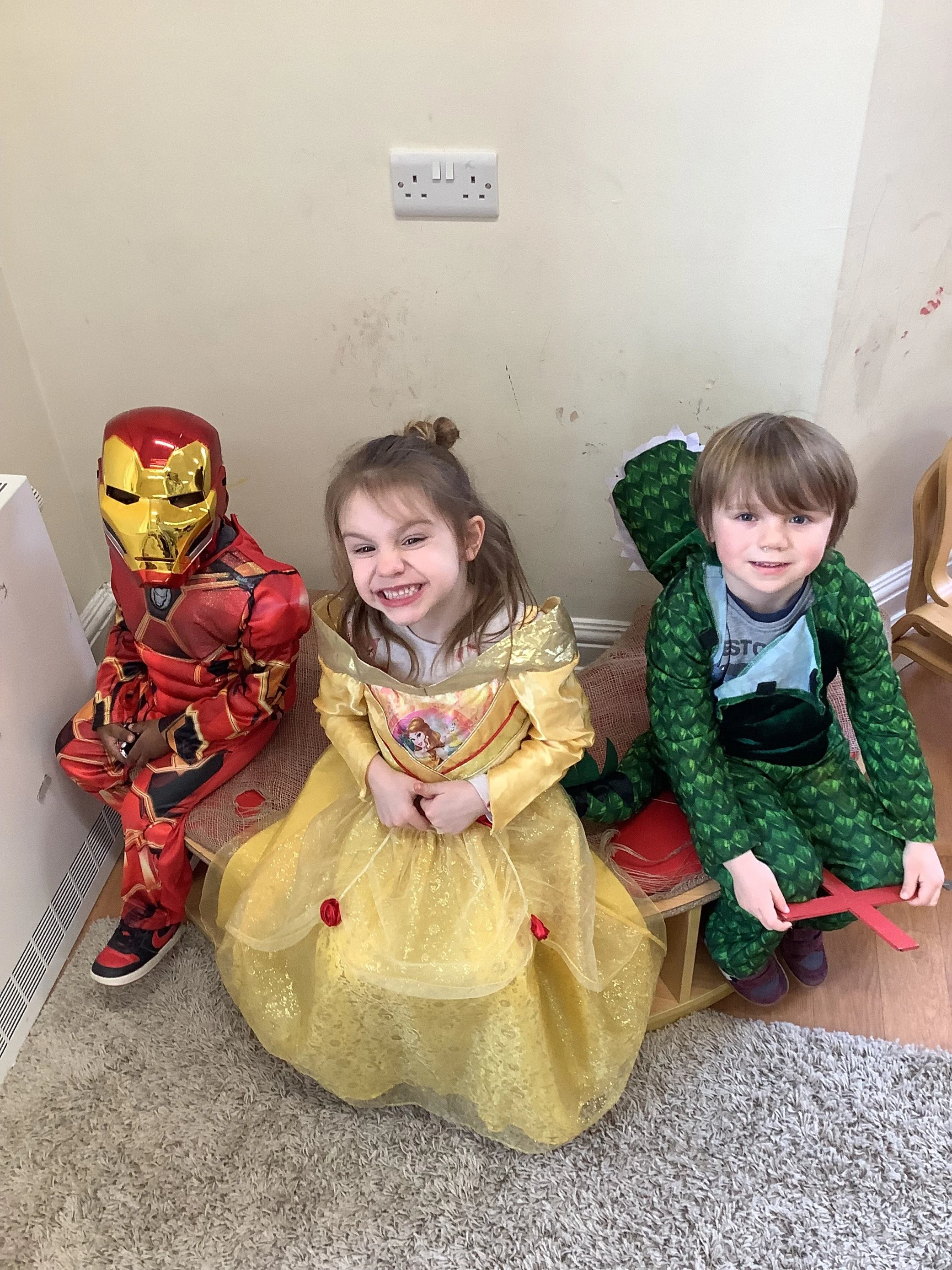 MicrosoftTeams-image (1).png