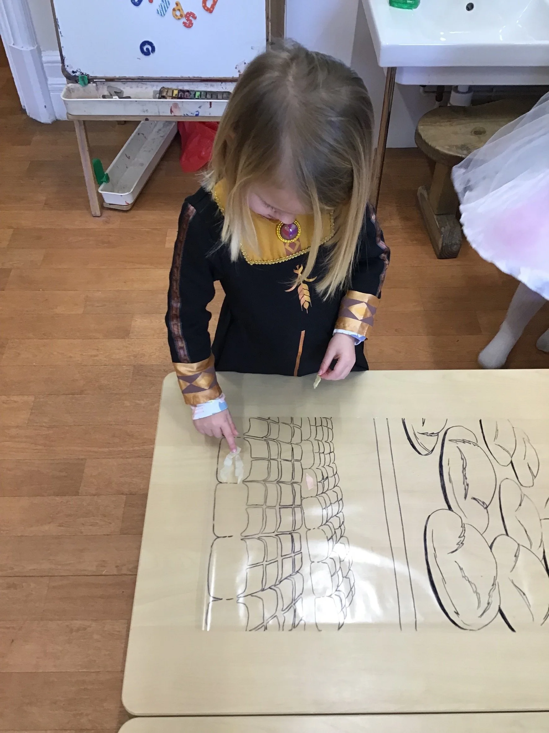 MicrosoftTeams-image (3).png