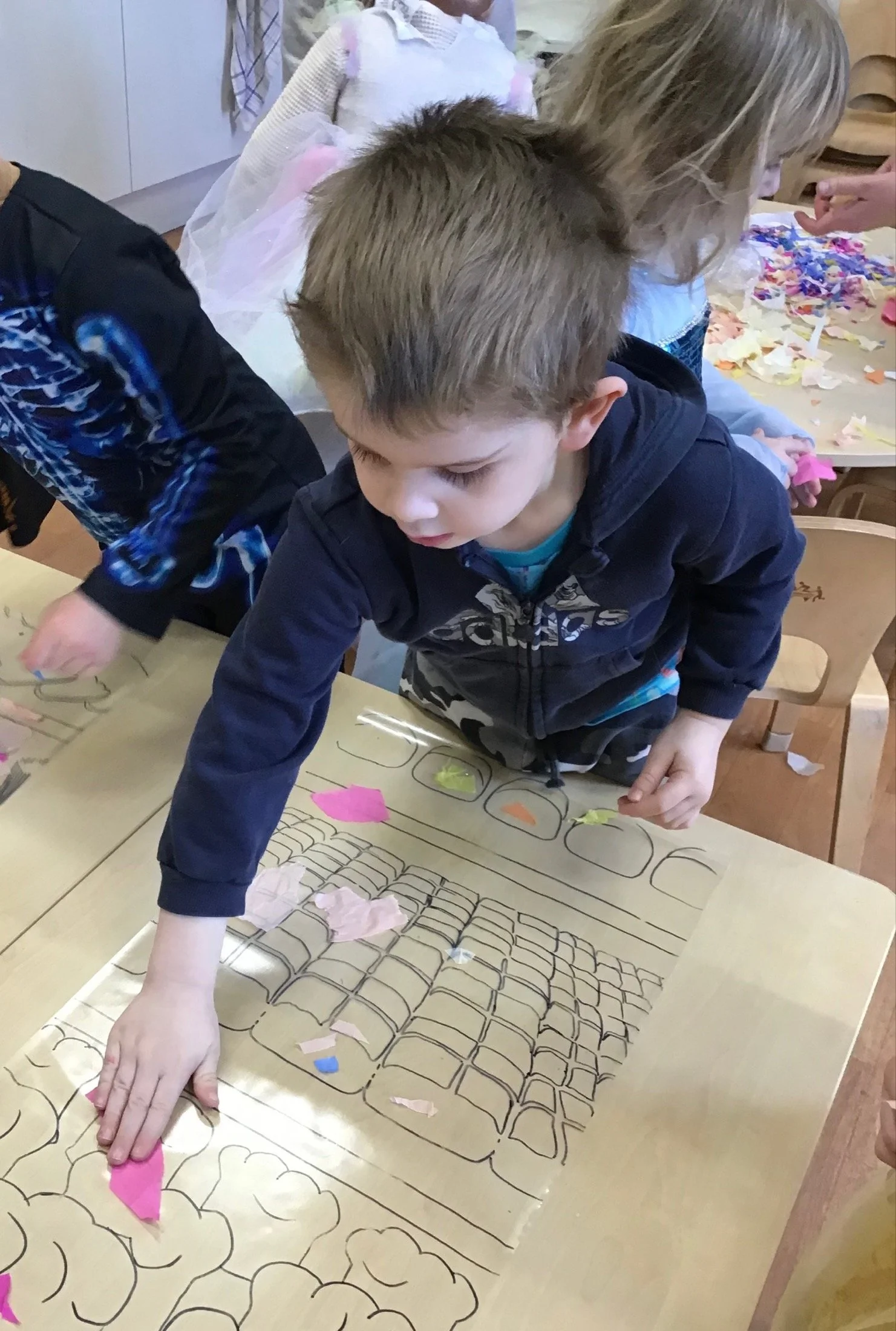 MicrosoftTeams-image (2).png