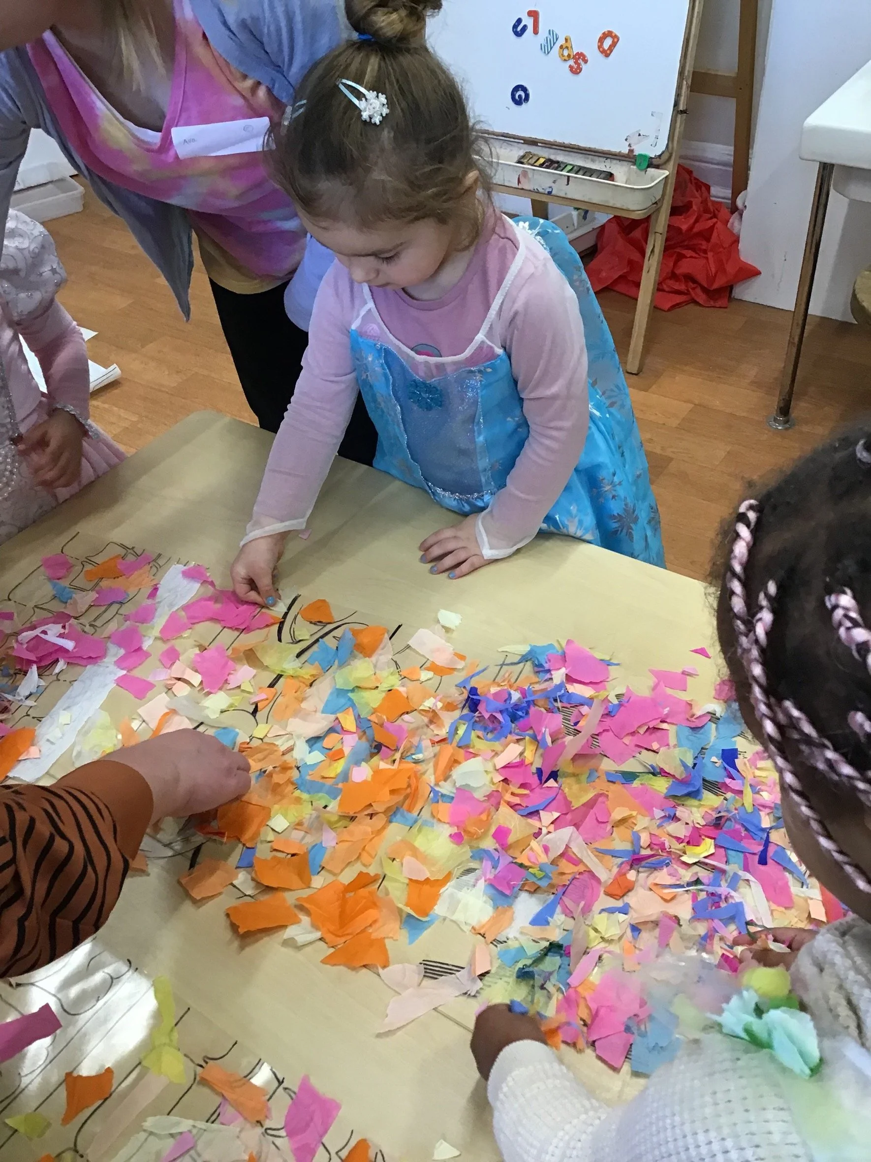 MicrosoftTeams-image (1).png