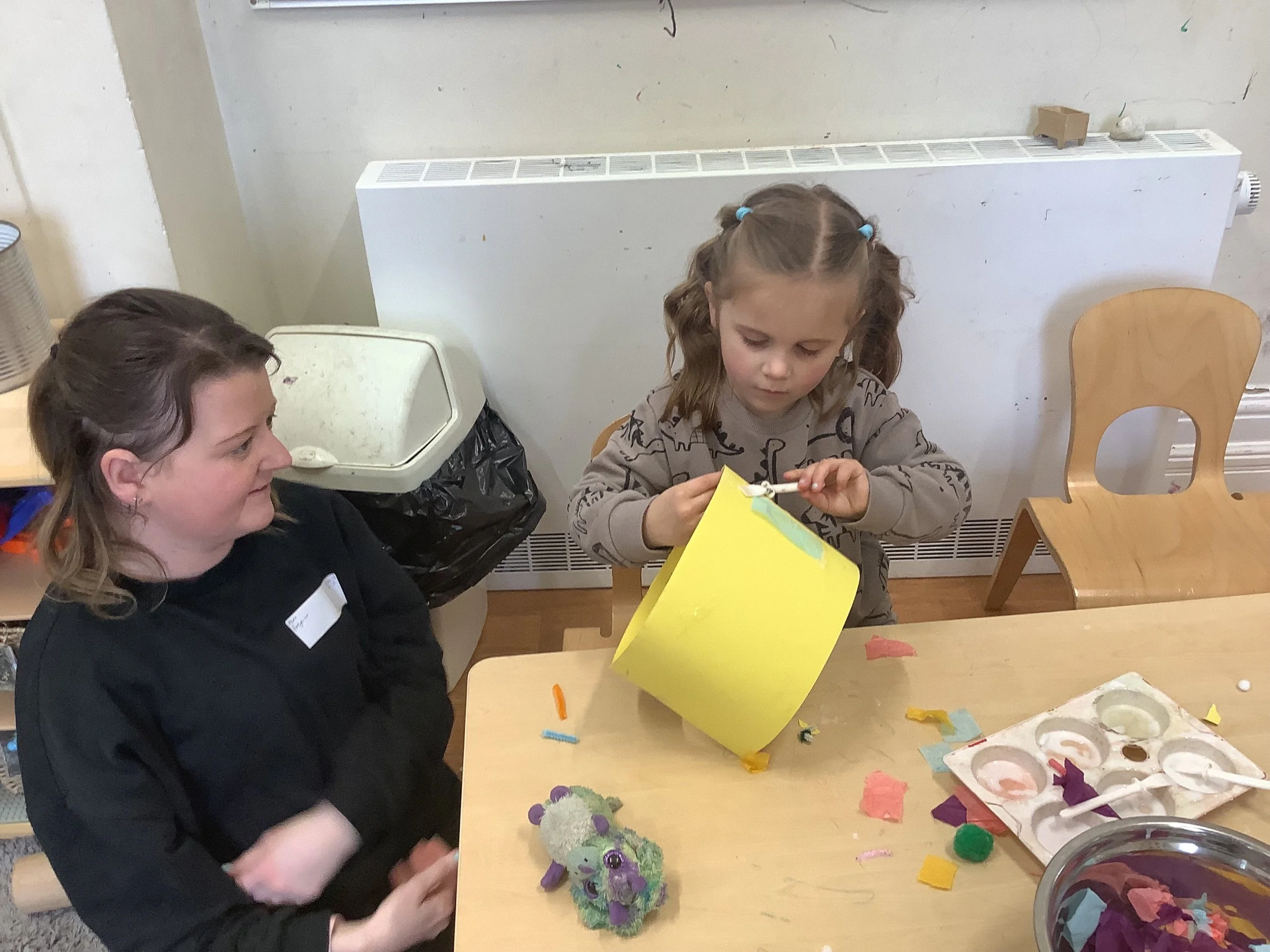 MicrosoftTeams-image (1).png