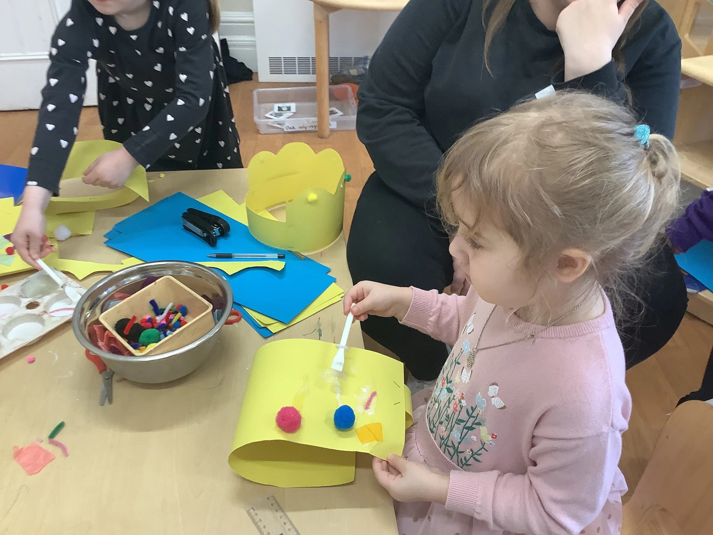 MicrosoftTeams-image (2).png