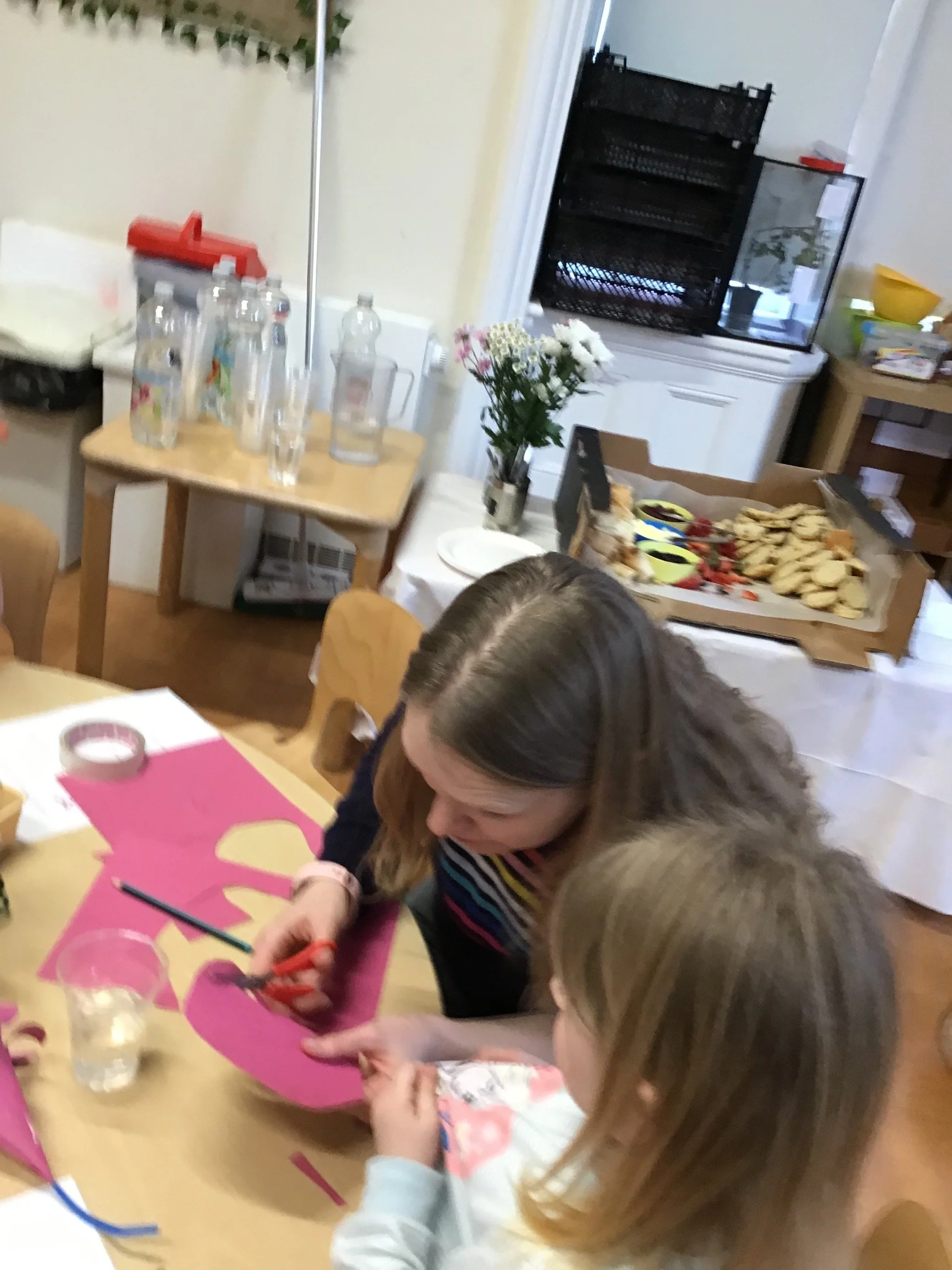 MicrosoftTeams-image (2).png