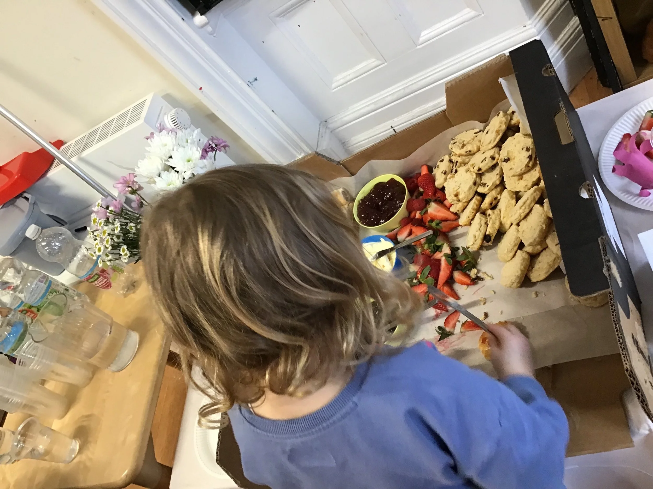 MicrosoftTeams-image (1).png