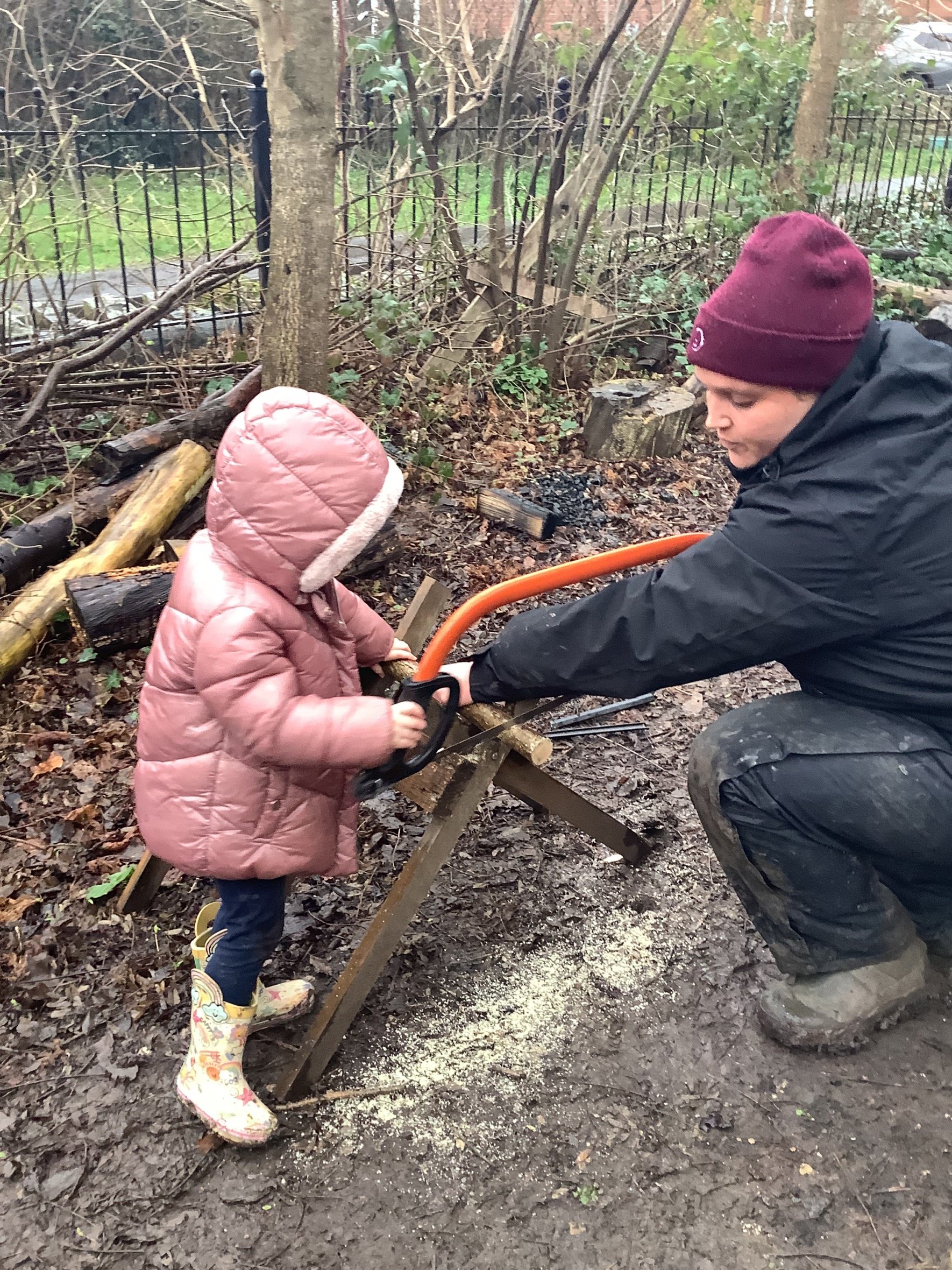 MicrosoftTeams-image (5).png