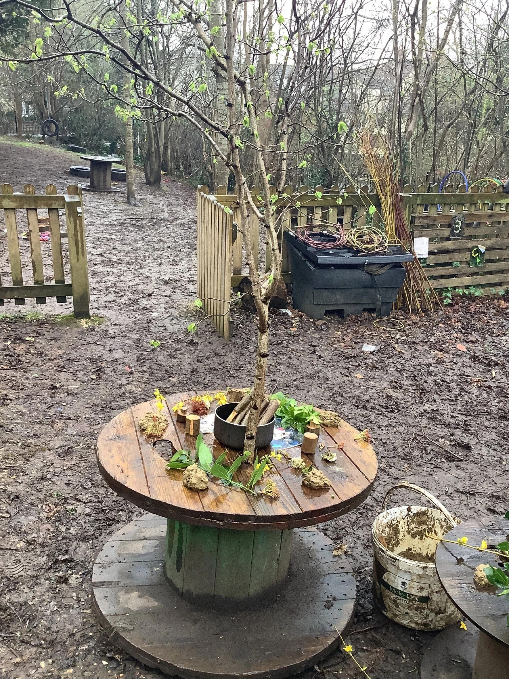 MicrosoftTeams-image (6).png