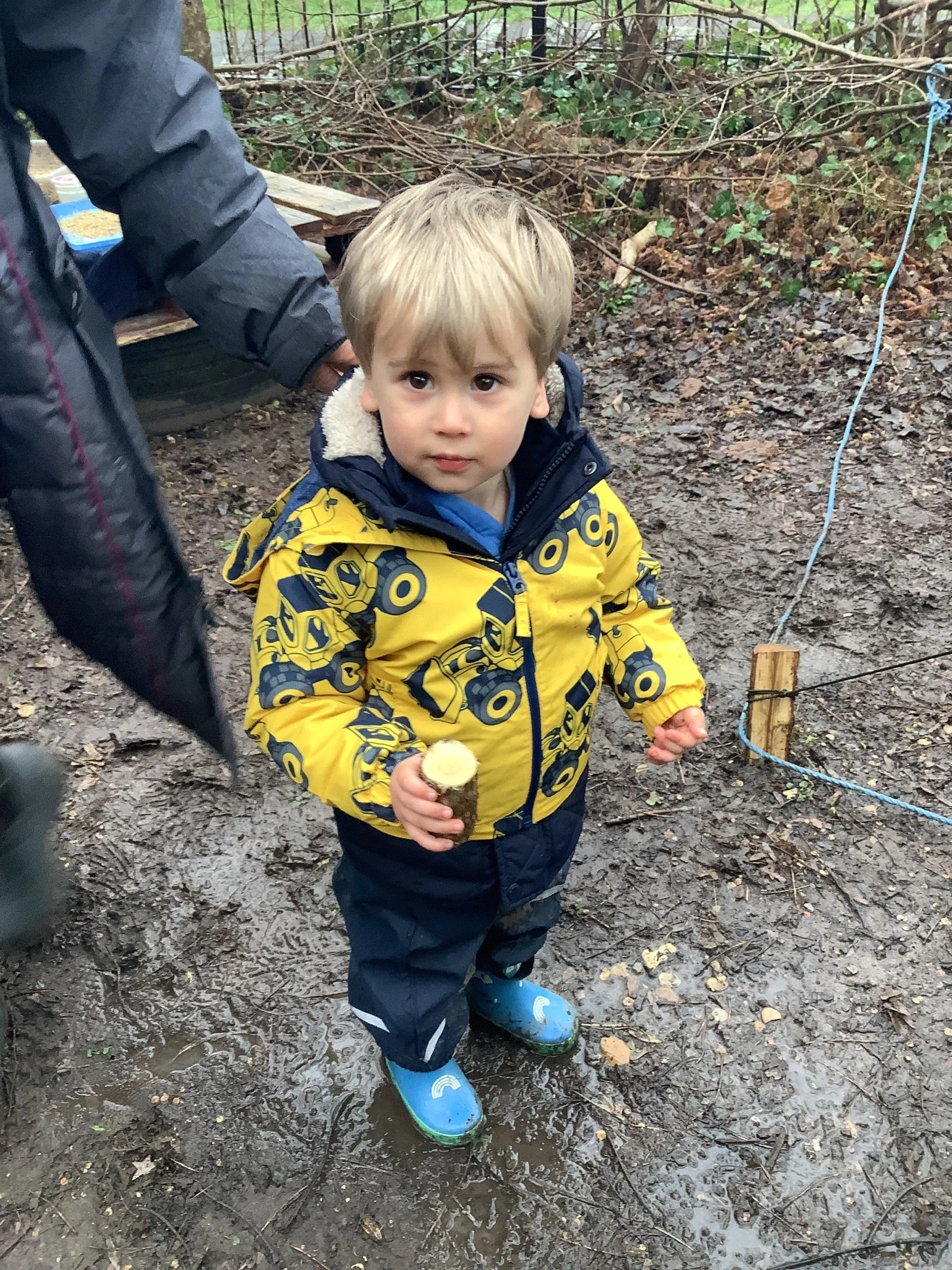 MicrosoftTeams-image (4).png