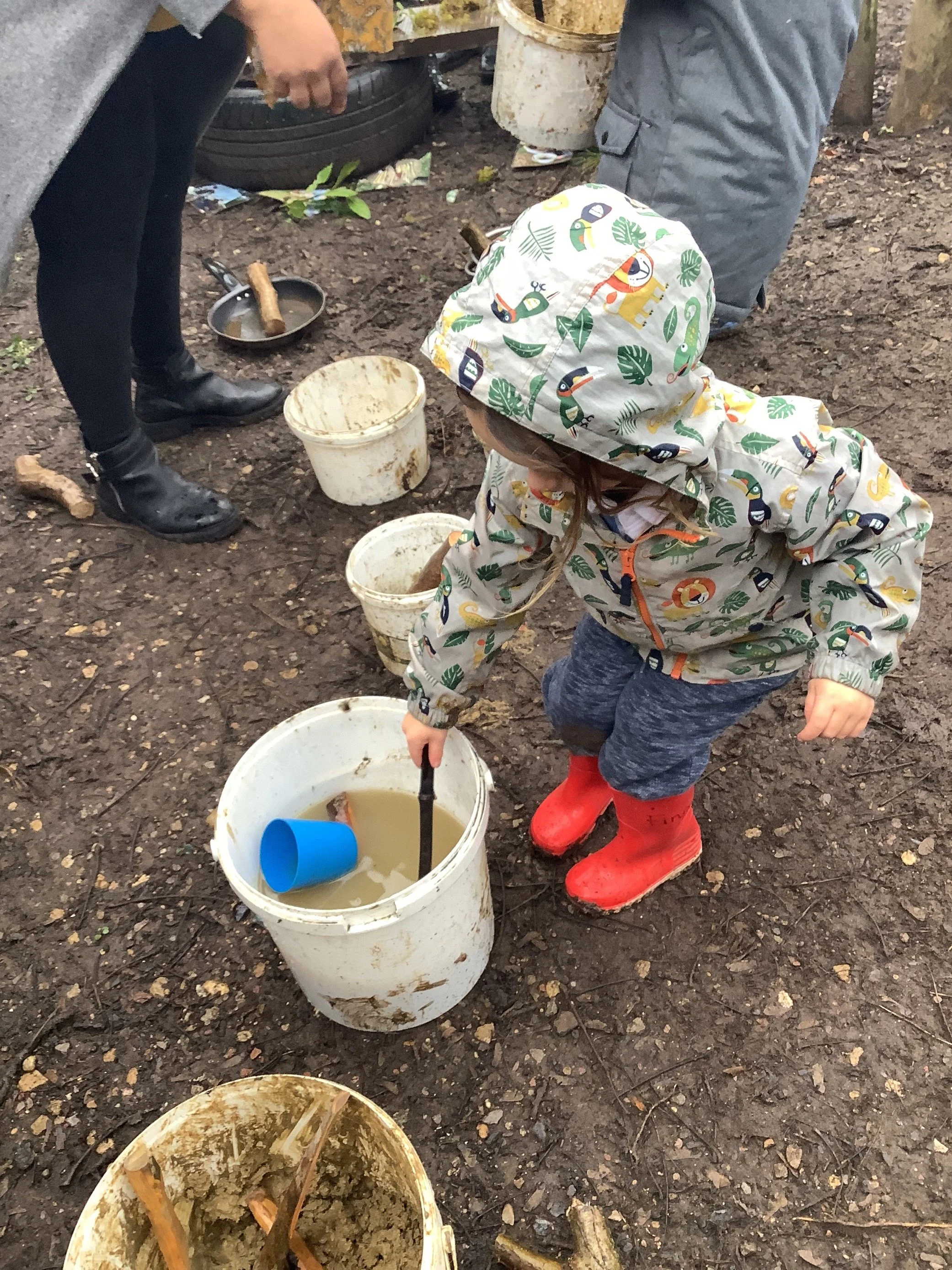 MicrosoftTeams-image (2).png