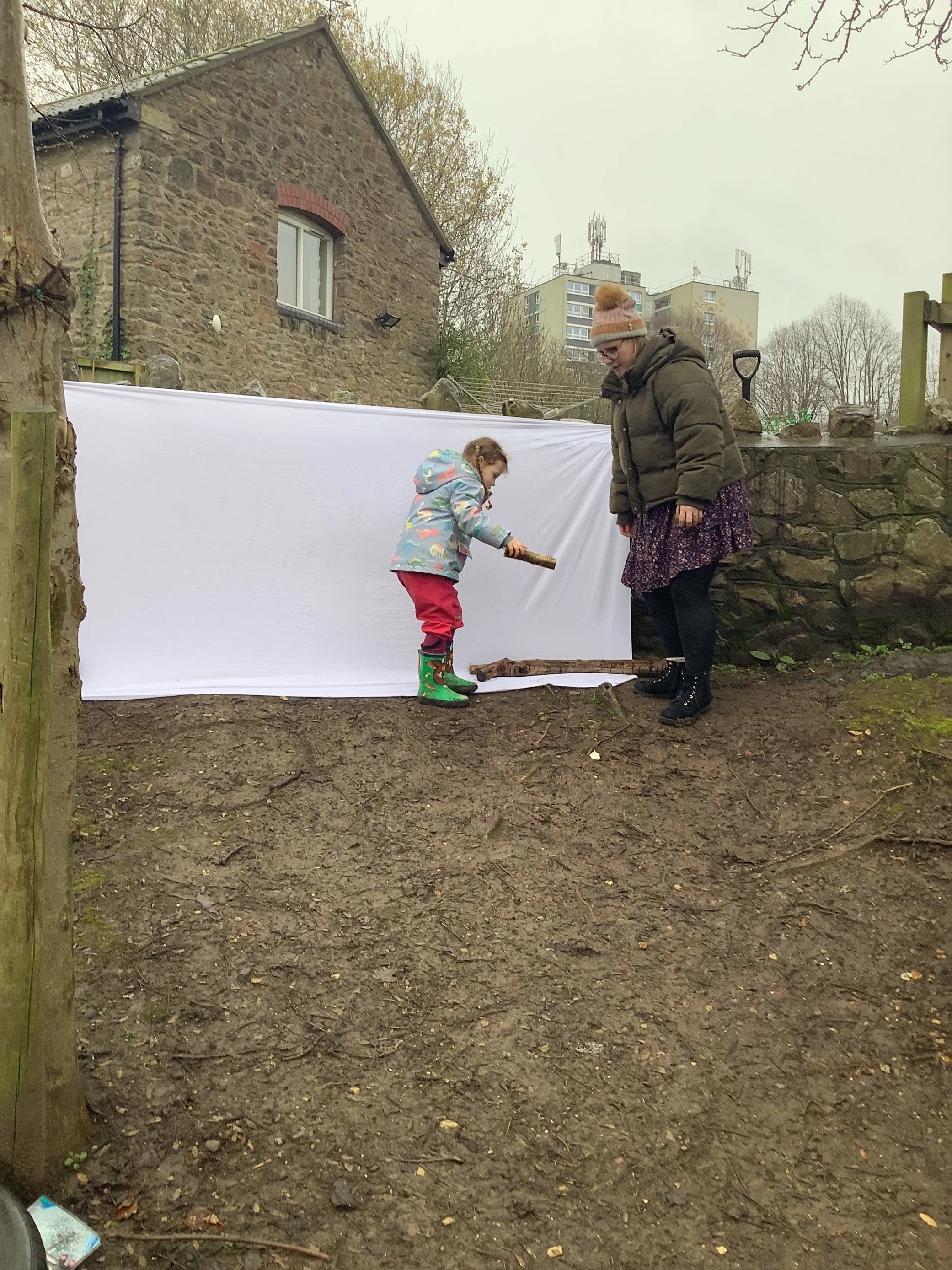 MicrosoftTeams-image (1).png