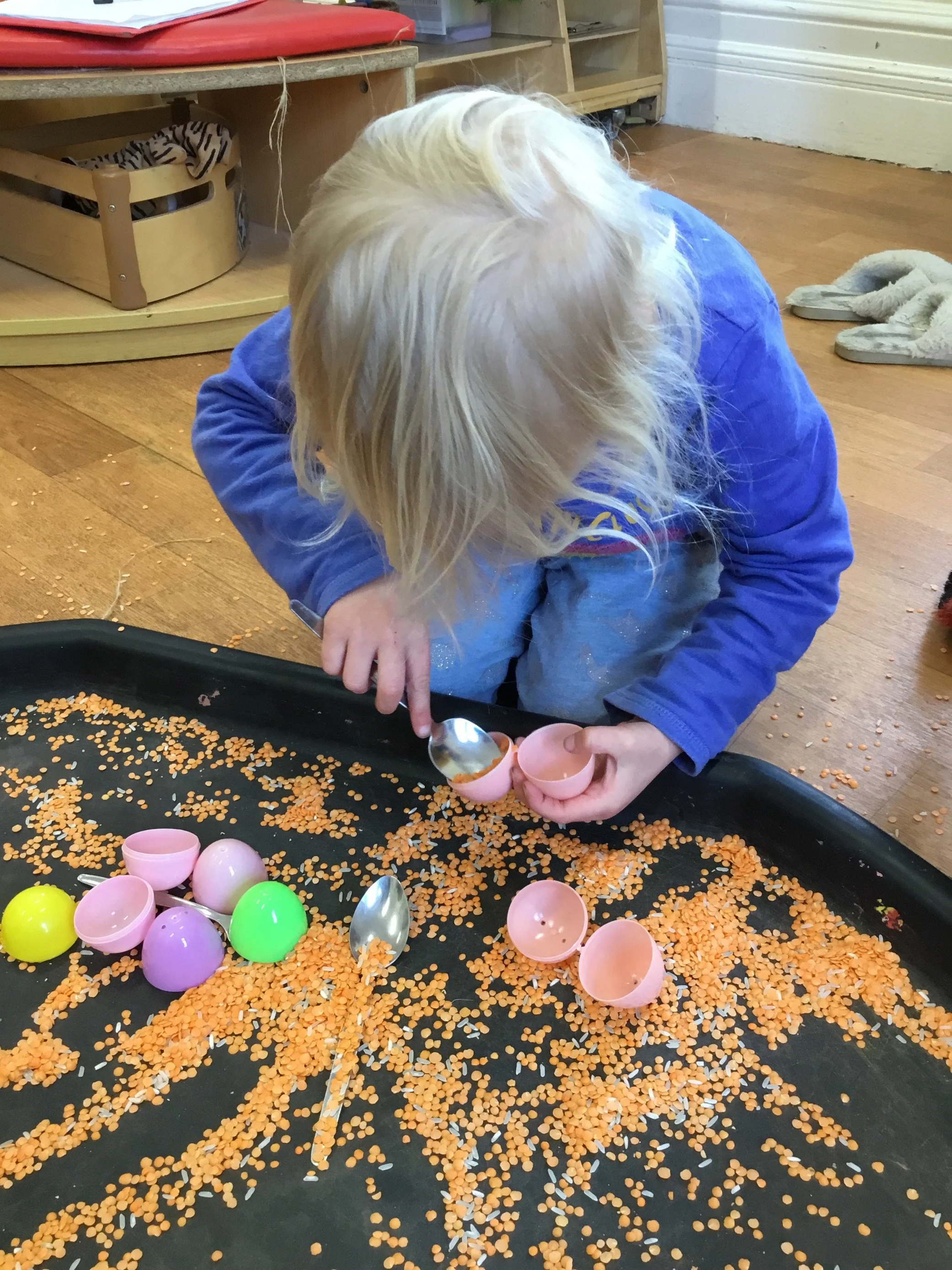 MicrosoftTeams-image (7).png