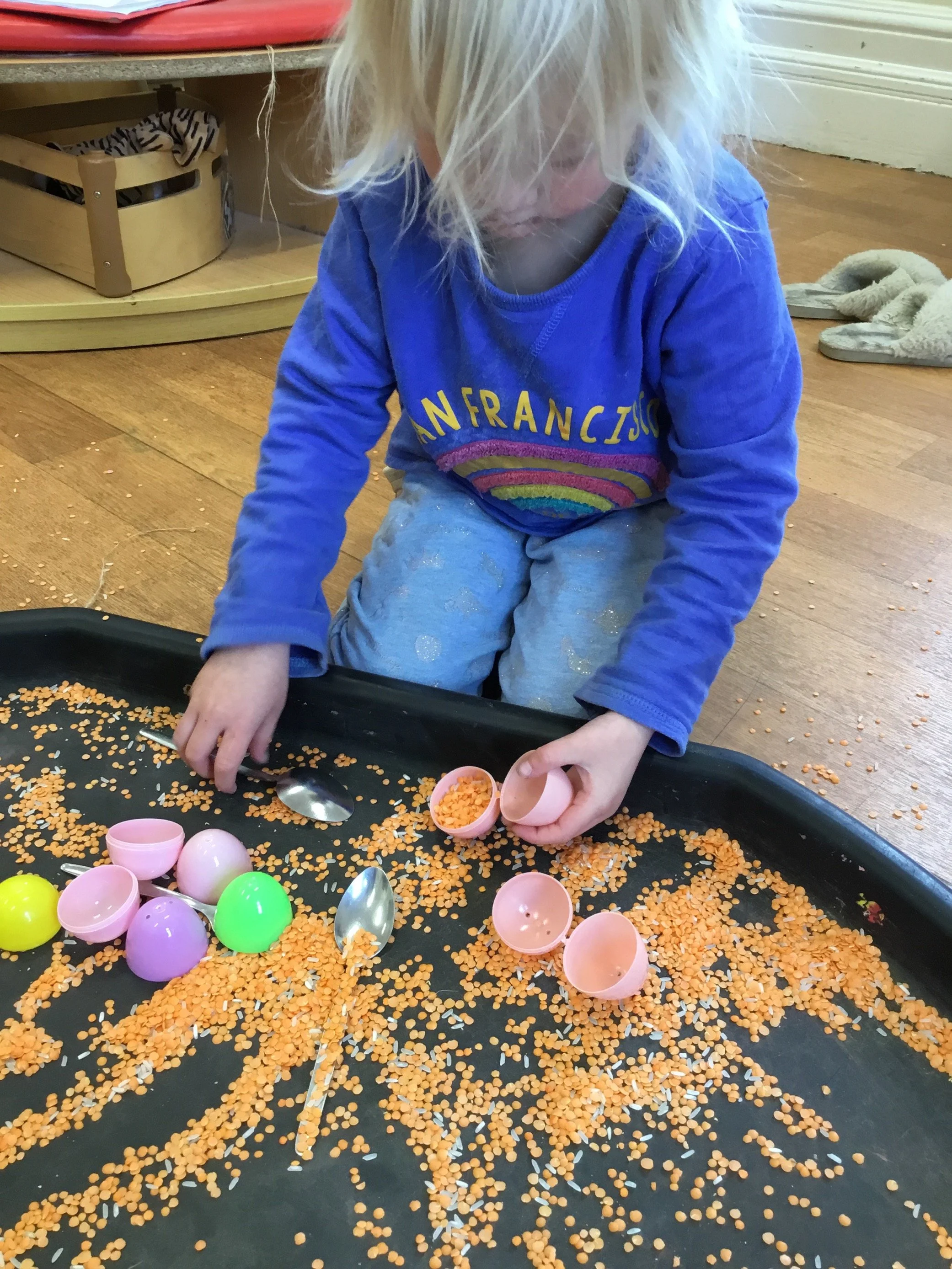 MicrosoftTeams-image (8).png