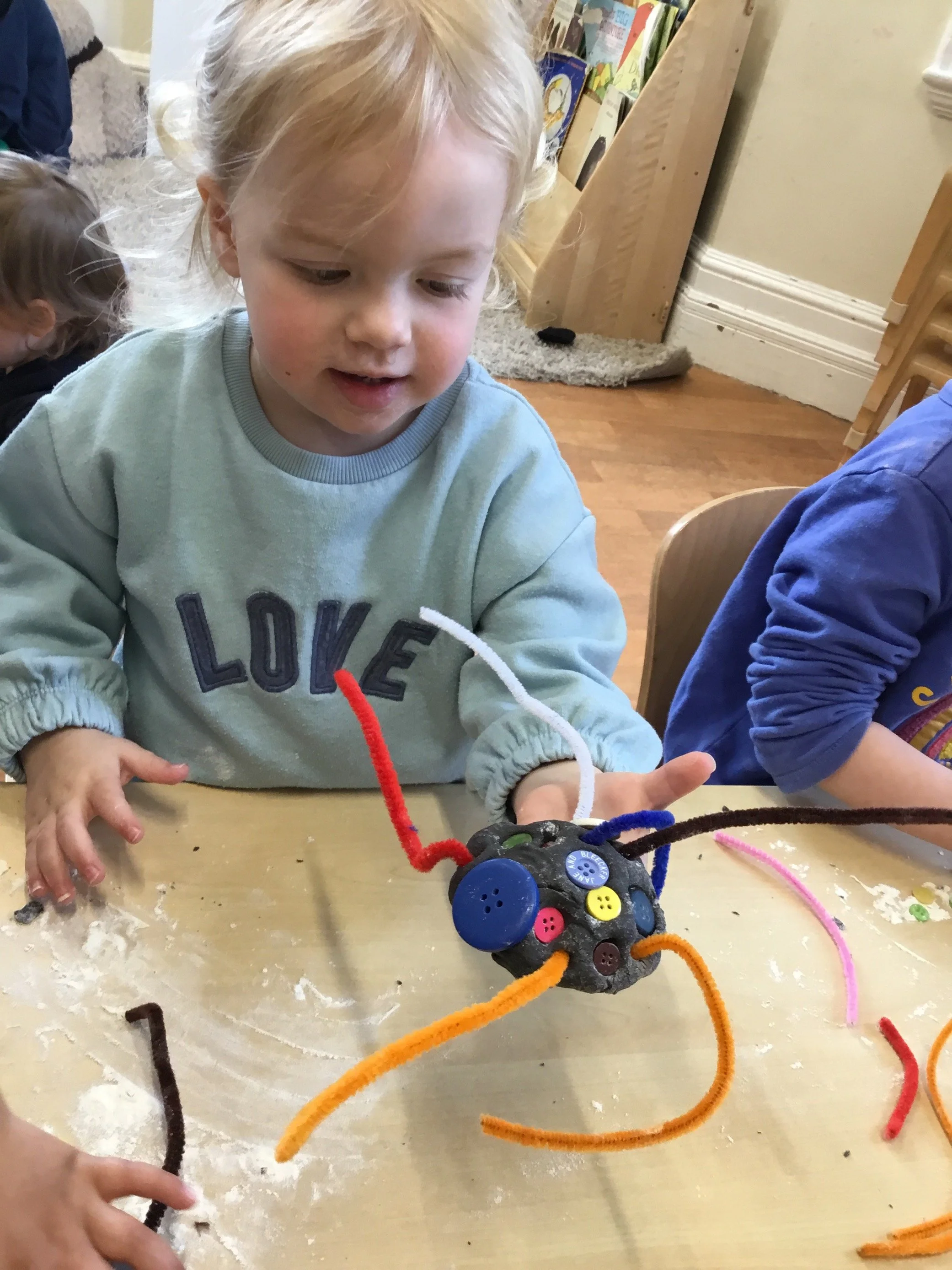 MicrosoftTeams-image (6).png