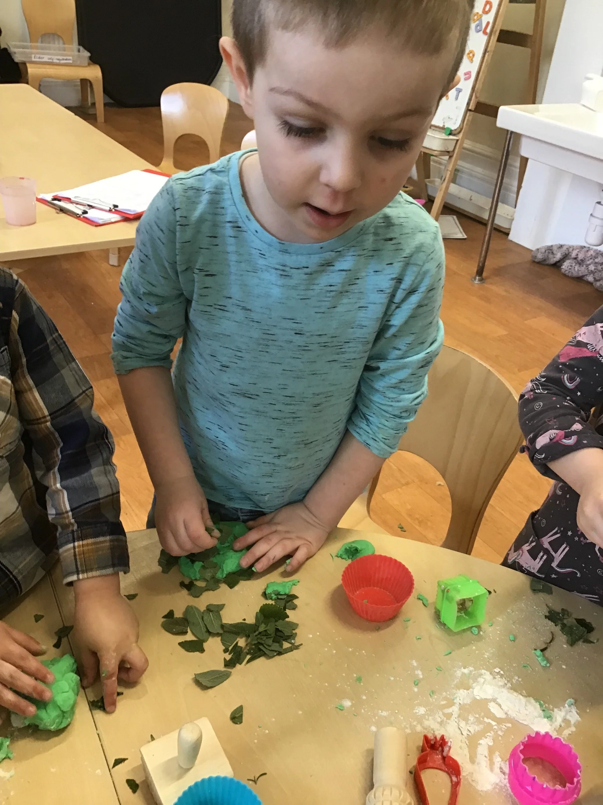 MicrosoftTeams-image (4).png