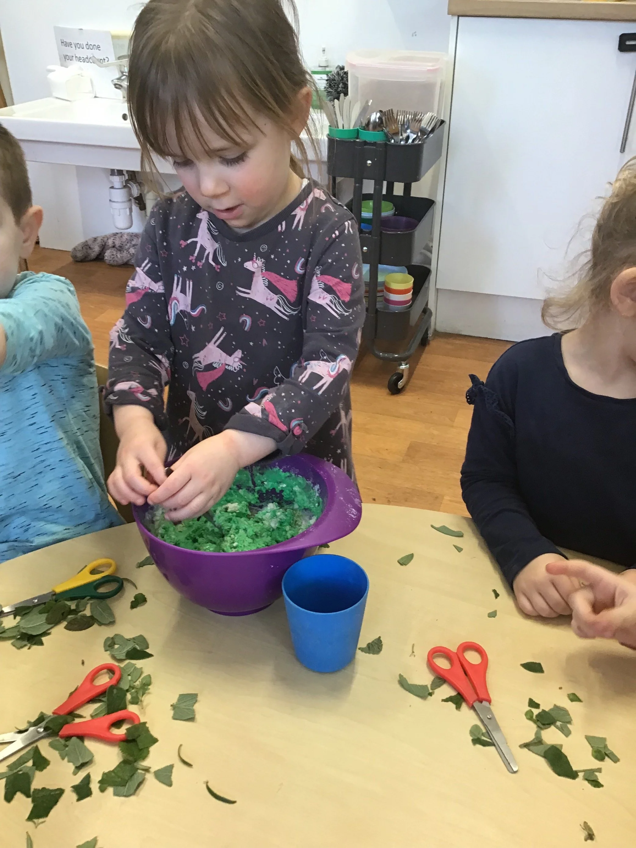 MicrosoftTeams-image (2).png