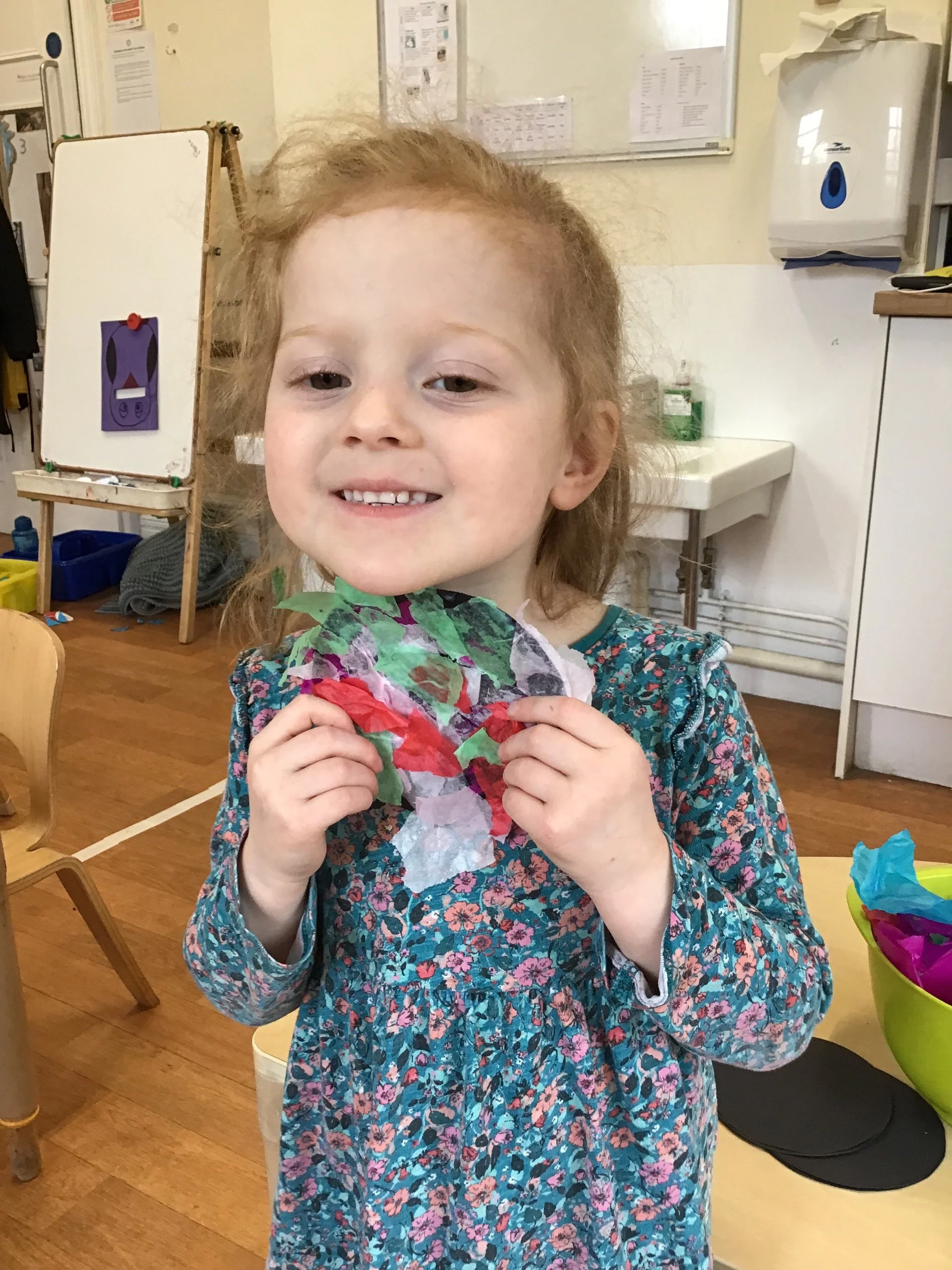 MicrosoftTeams-image (4).png